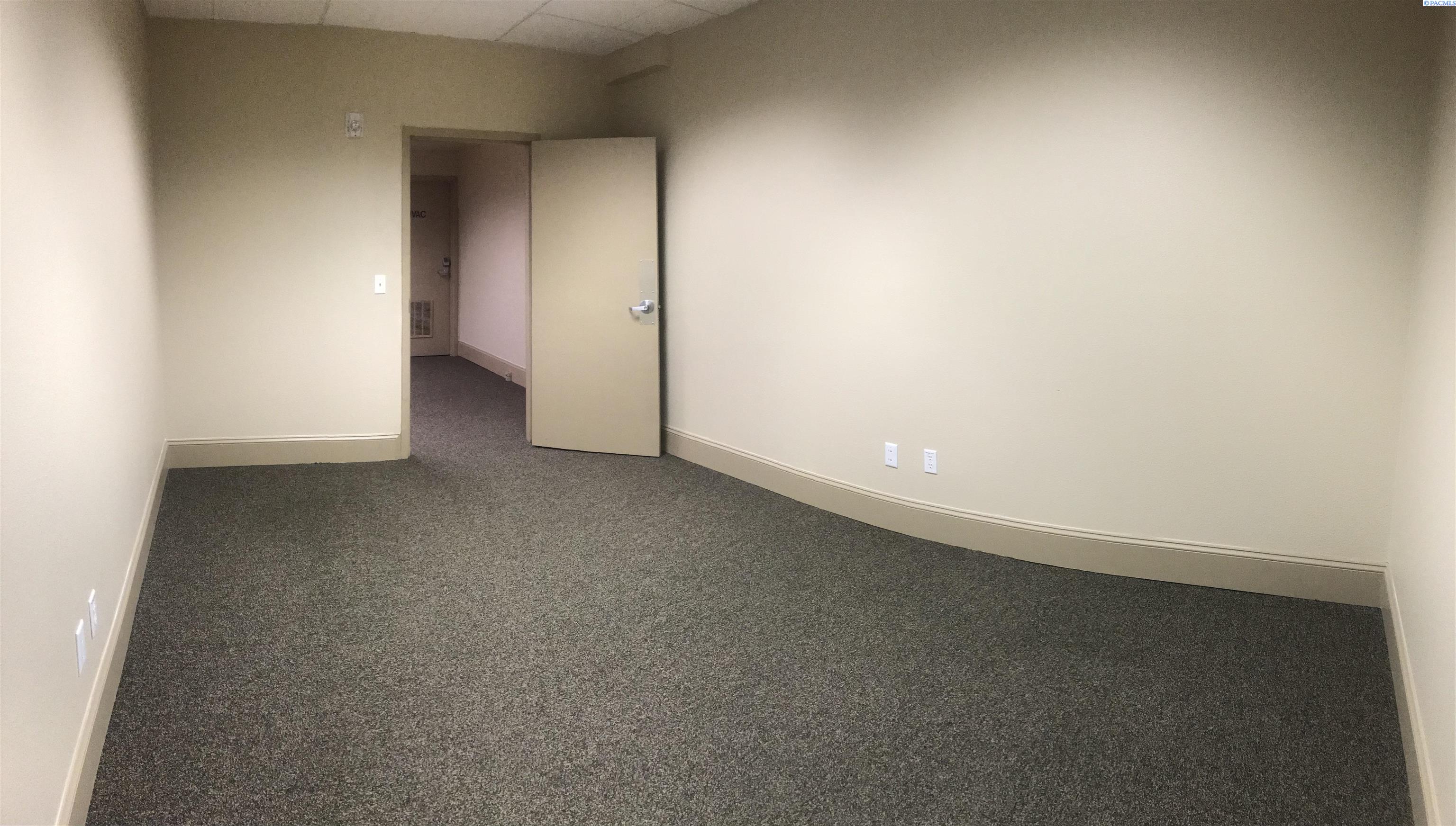 7401 Hood Pl #130, Kennewick, WA 99336