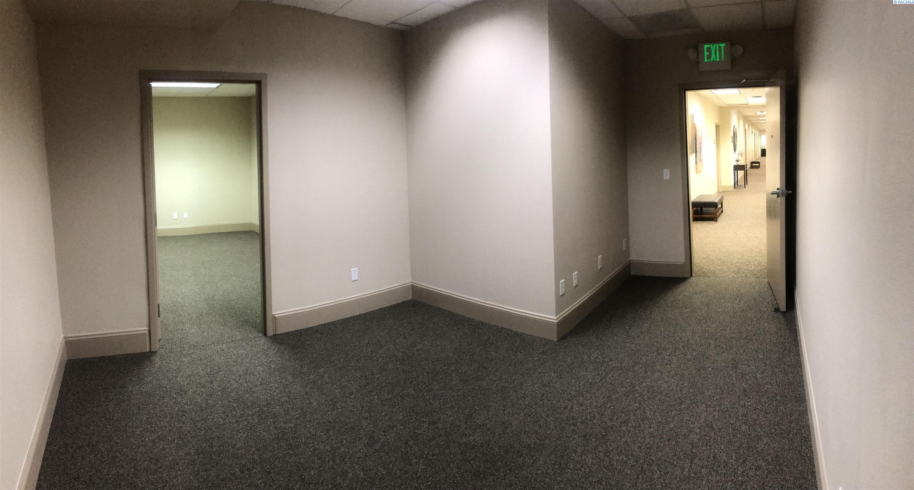 7401 Hood Pl #130, Kennewick, WA 99336