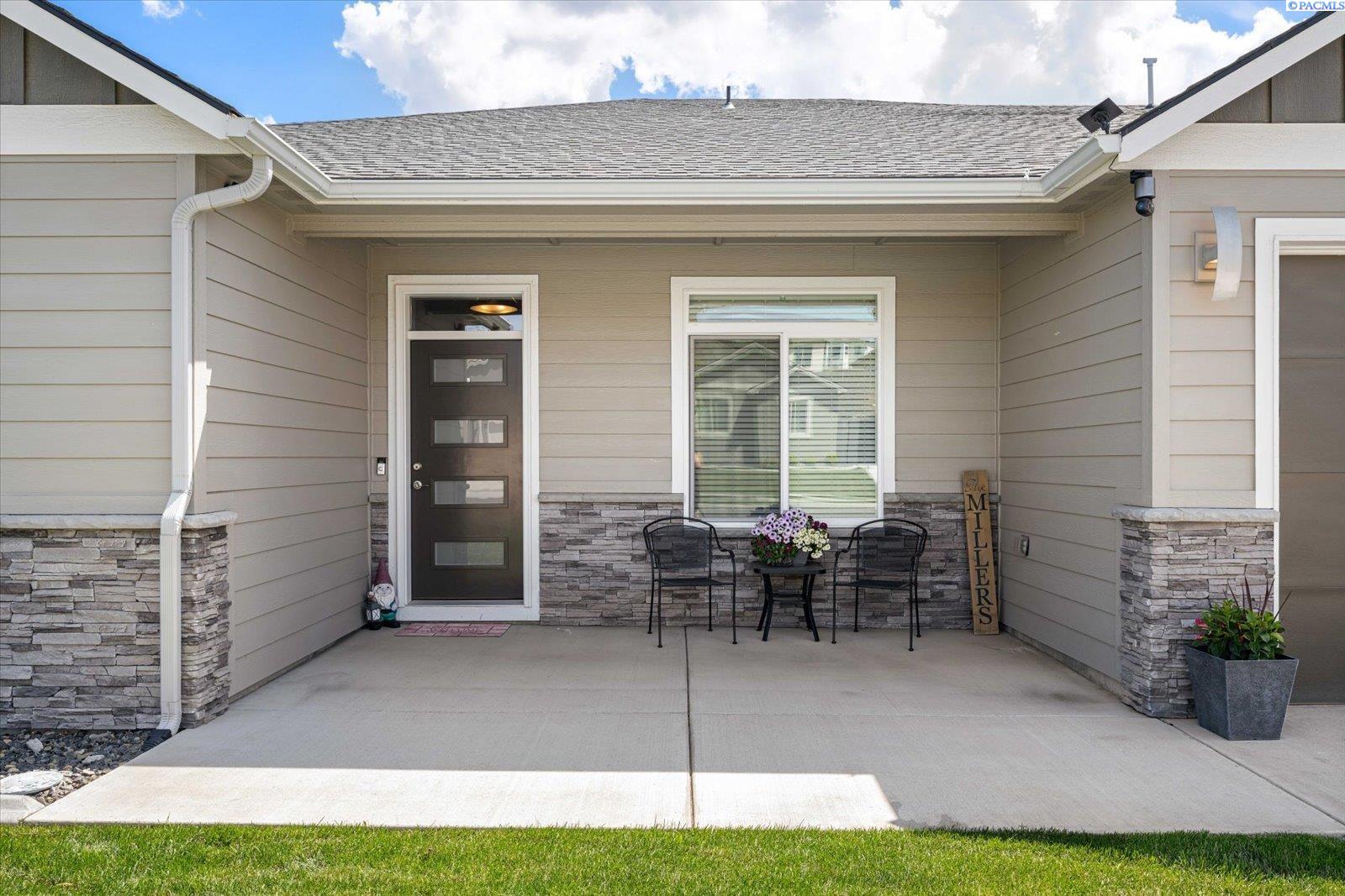 5627 31st Ave, Kennewick, WA 99338