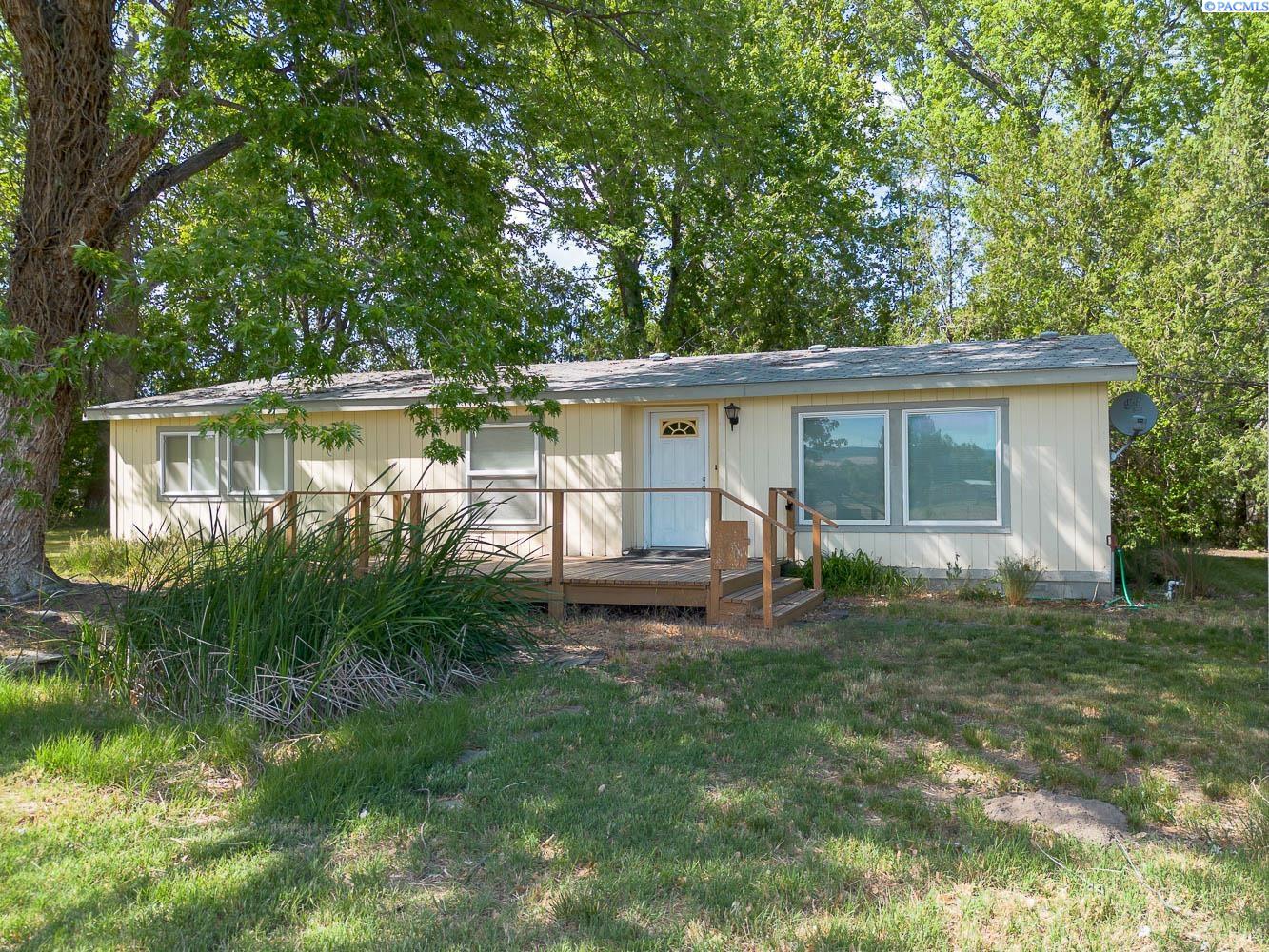 31009 Gerards Rd, Kennewick, WA 99337