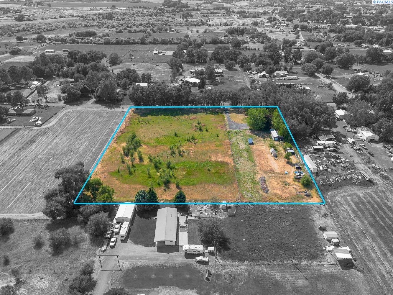31009 Gerards Rd, Kennewick, WA 99337