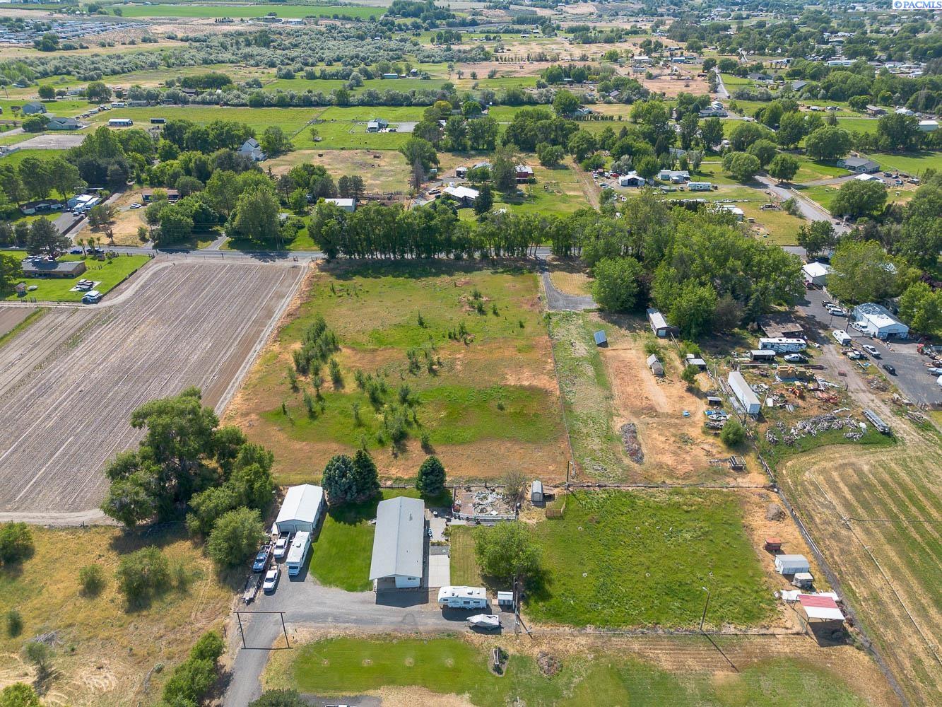 31009 Gerards Rd, Kennewick, WA 99337