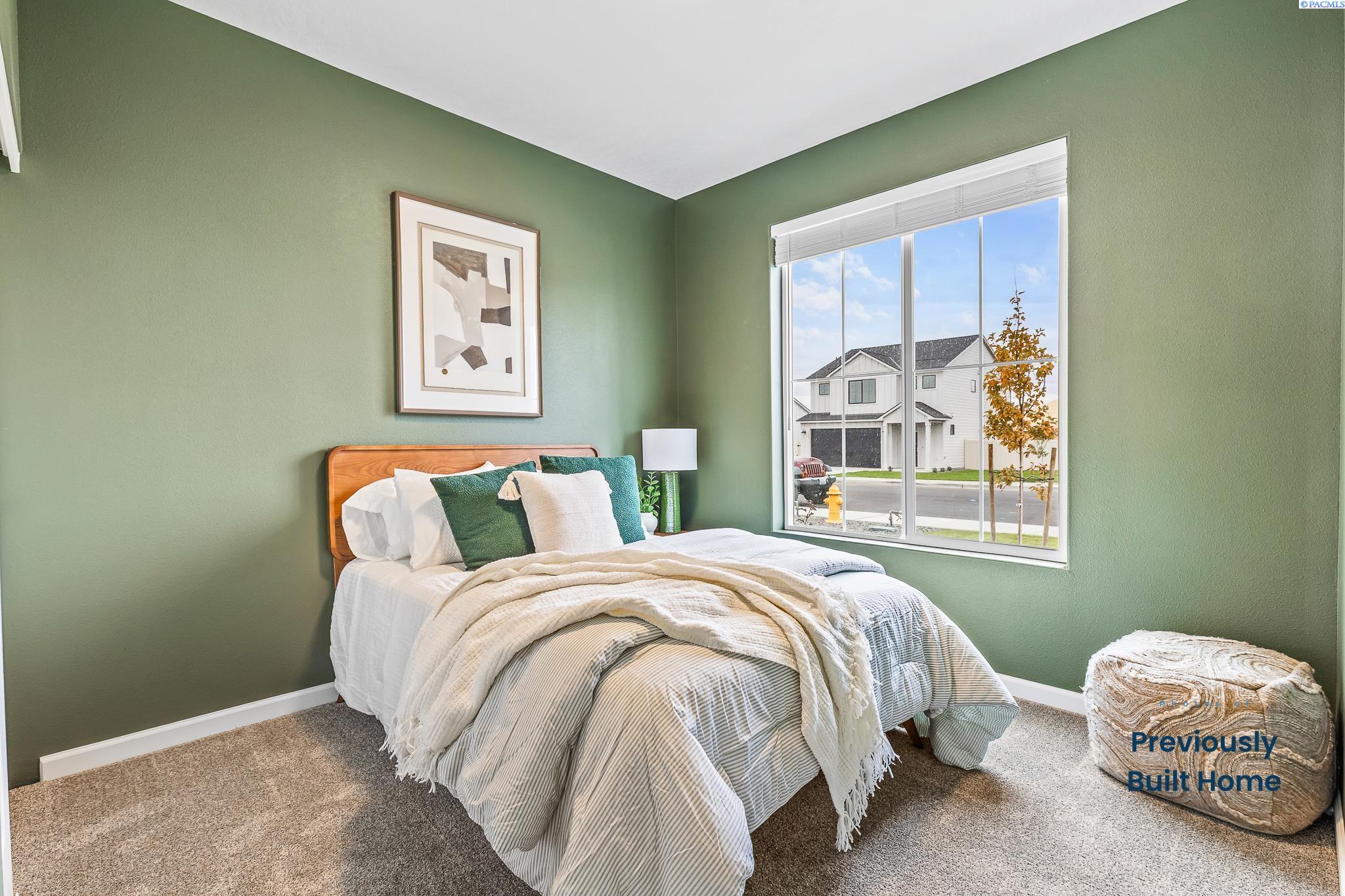 2935 Meadowlark Ave, Richland, WA 99352
