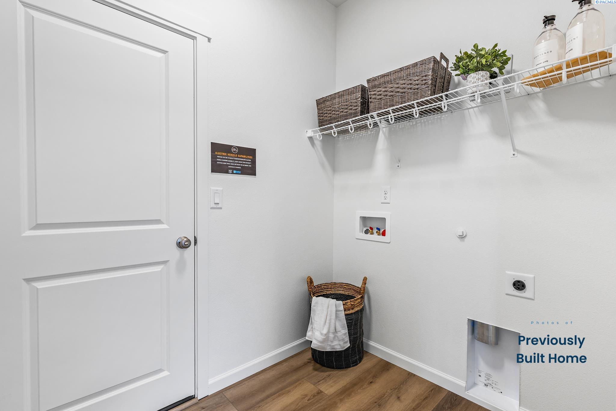 2935 Meadowlark Ave, Richland, WA 99352