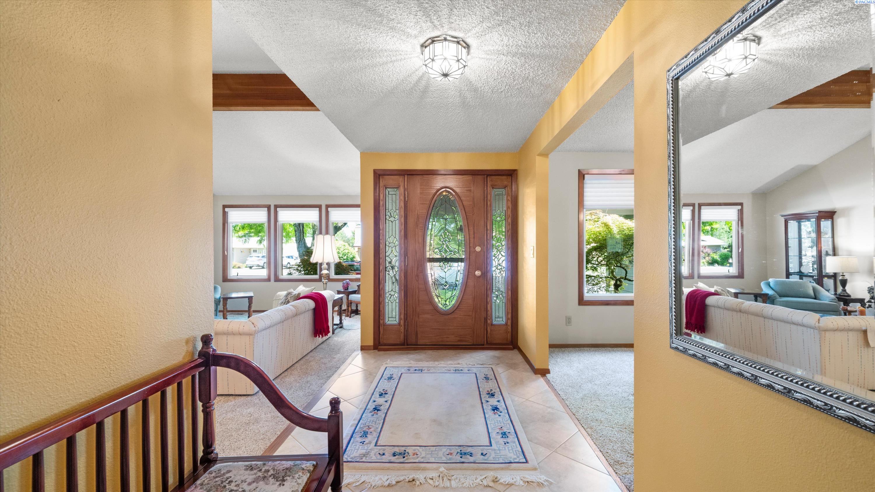 2314 Ferndale Ave, Richland, WA 99354
