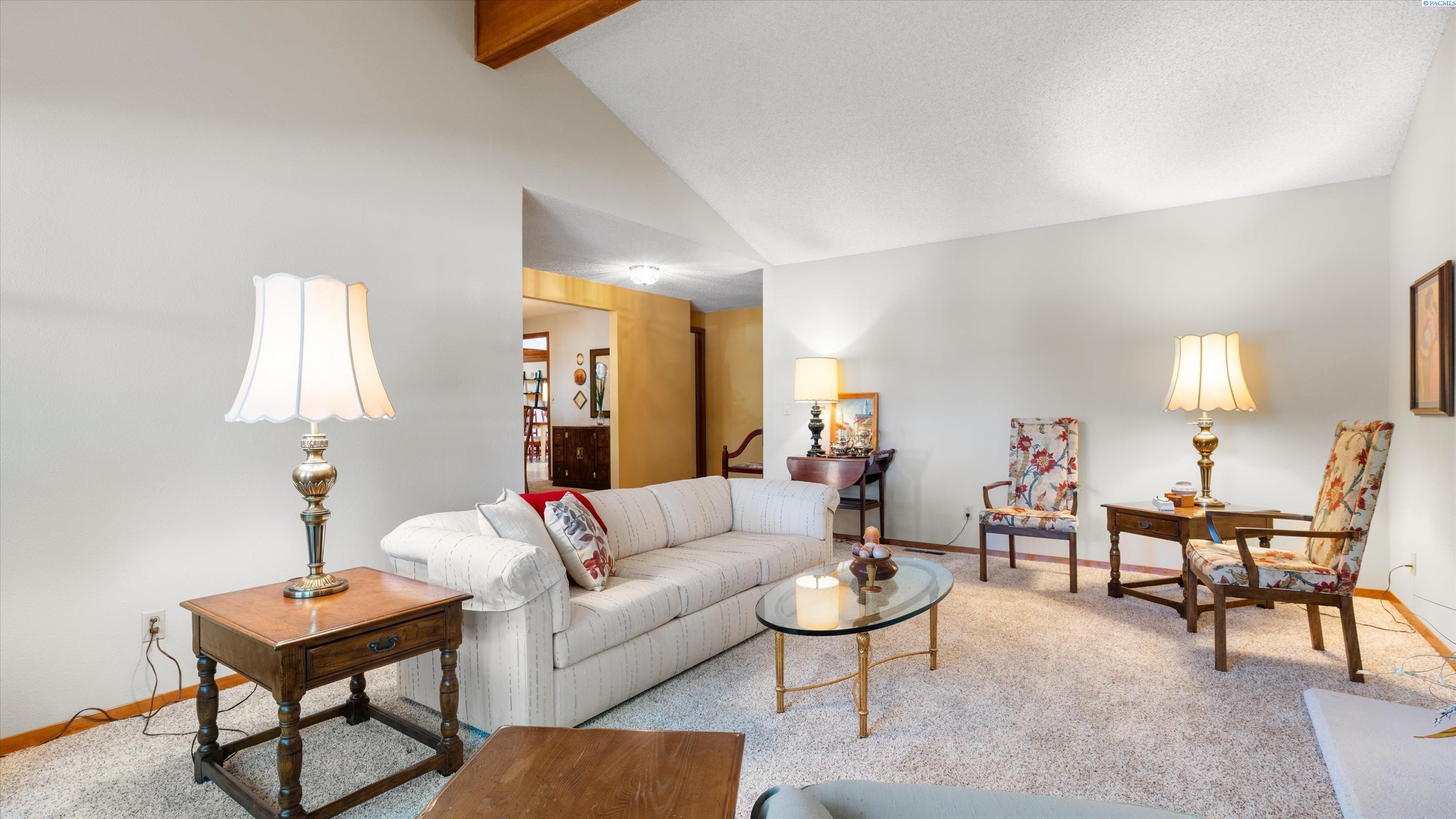 2314 Ferndale Ave, Richland, WA 99354