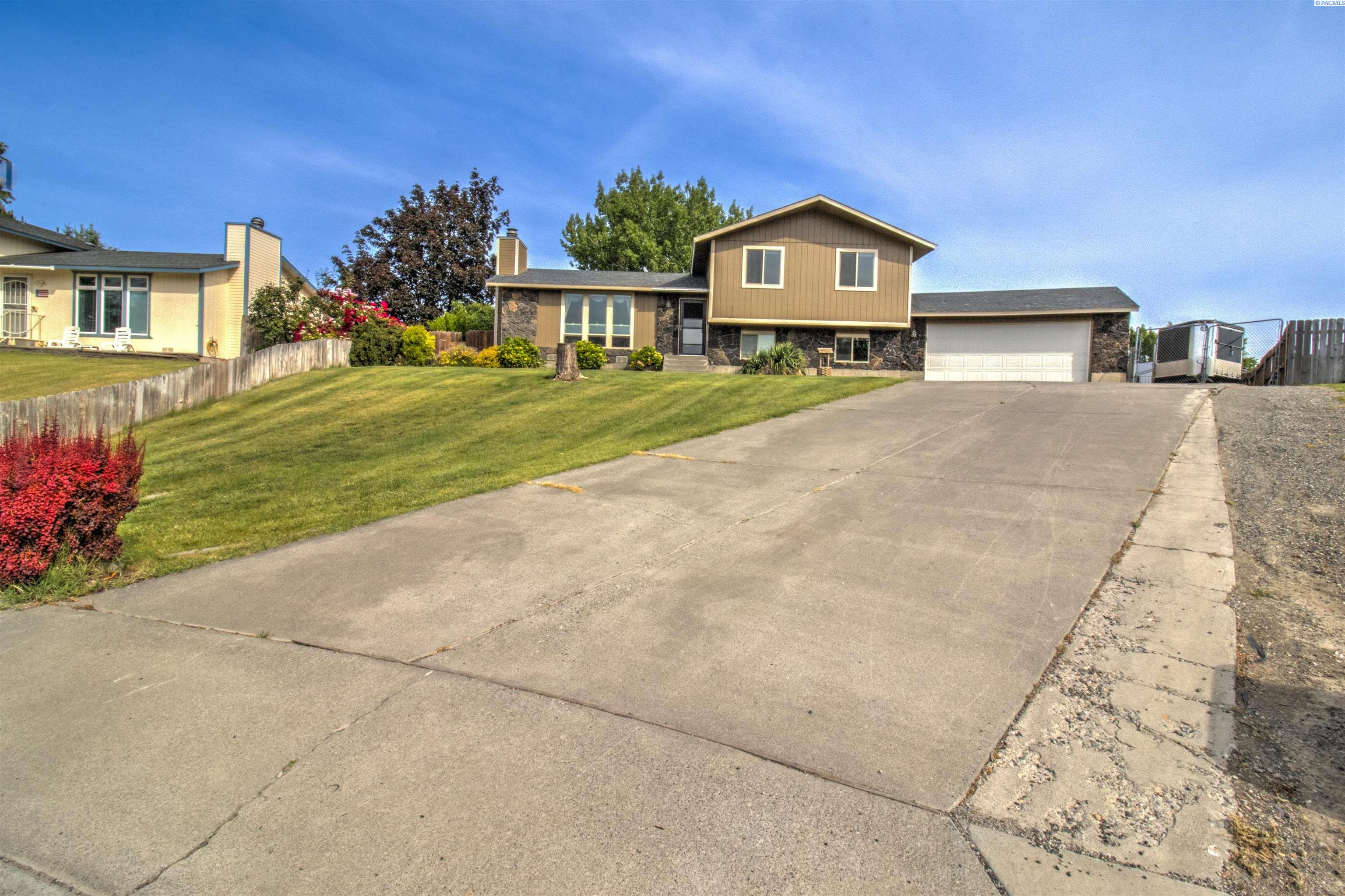 4809 Beech Ct, Kennewick, WA 99336