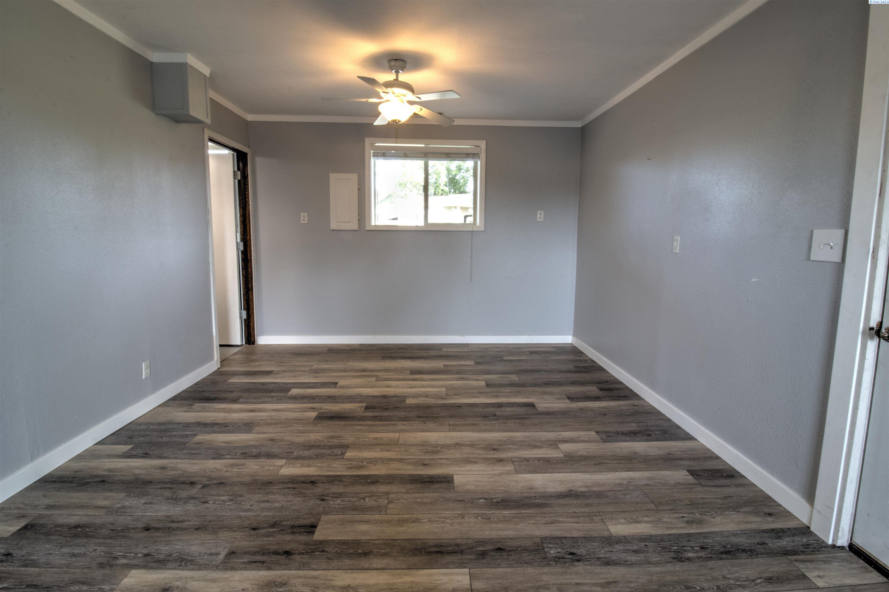 4809 Beech Ct, Kennewick, WA 99336
