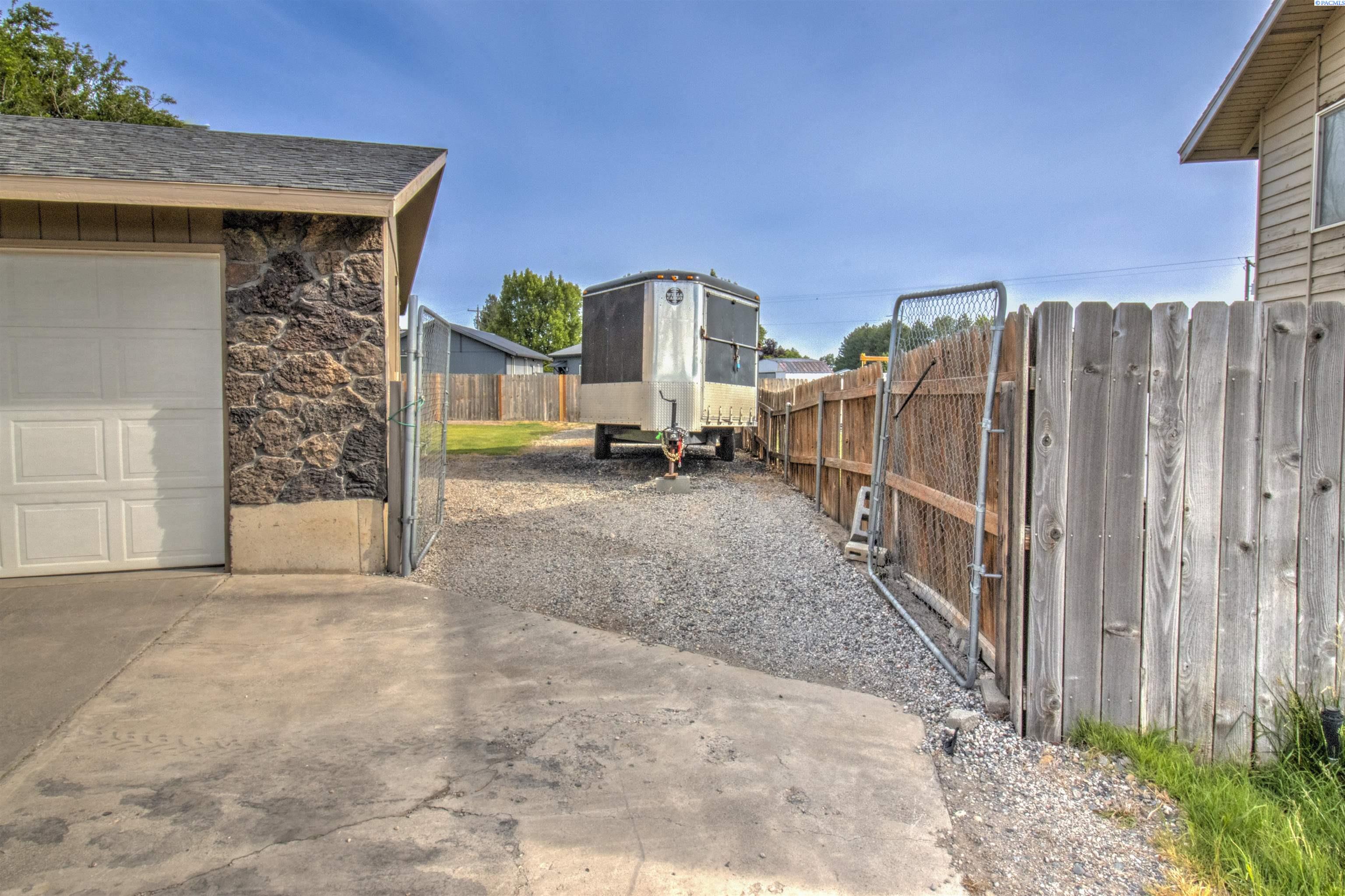 4809 Beech Ct, Kennewick, WA 99336