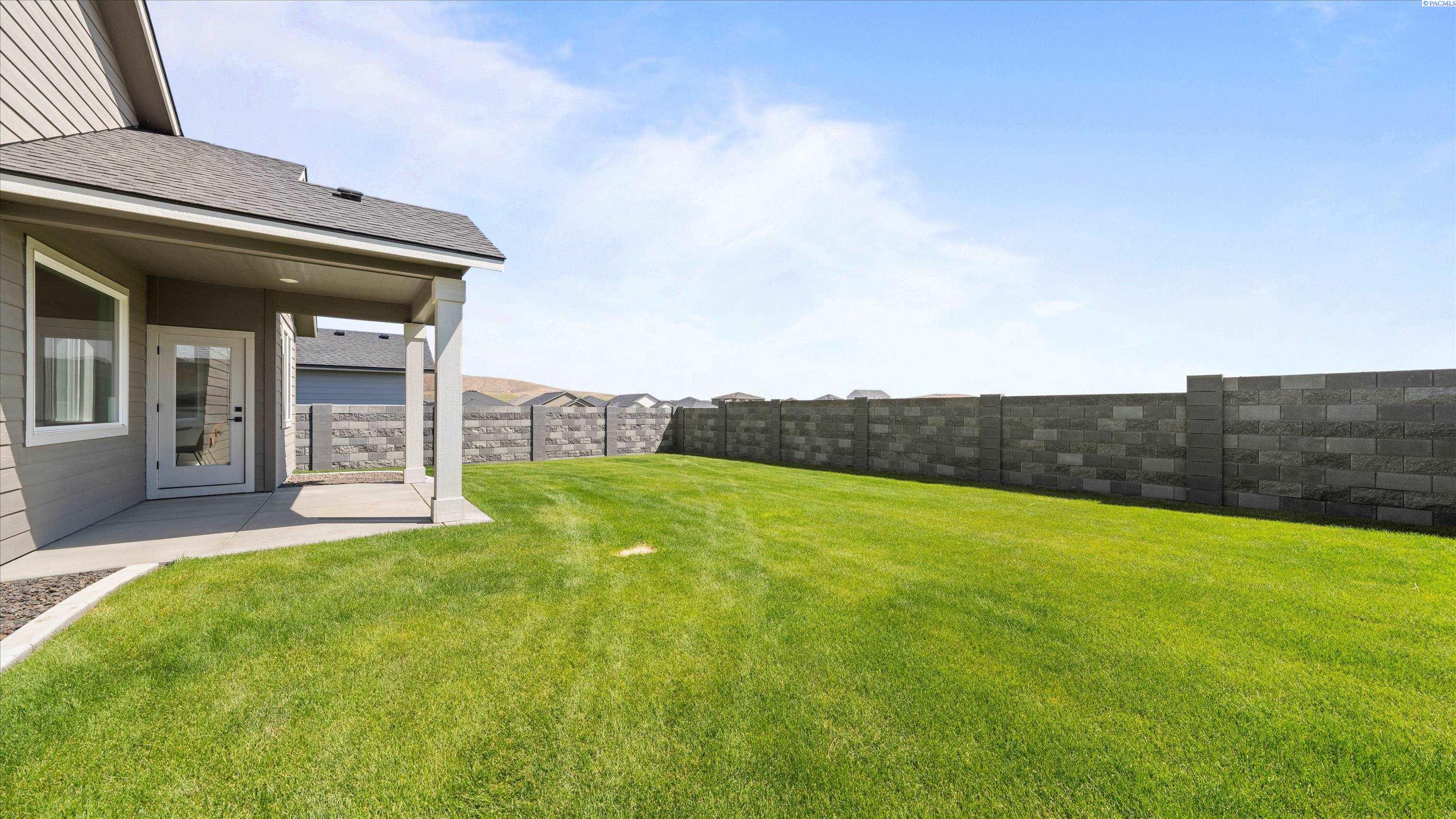 2956 Tarragon Ave, Richland, WA 99352