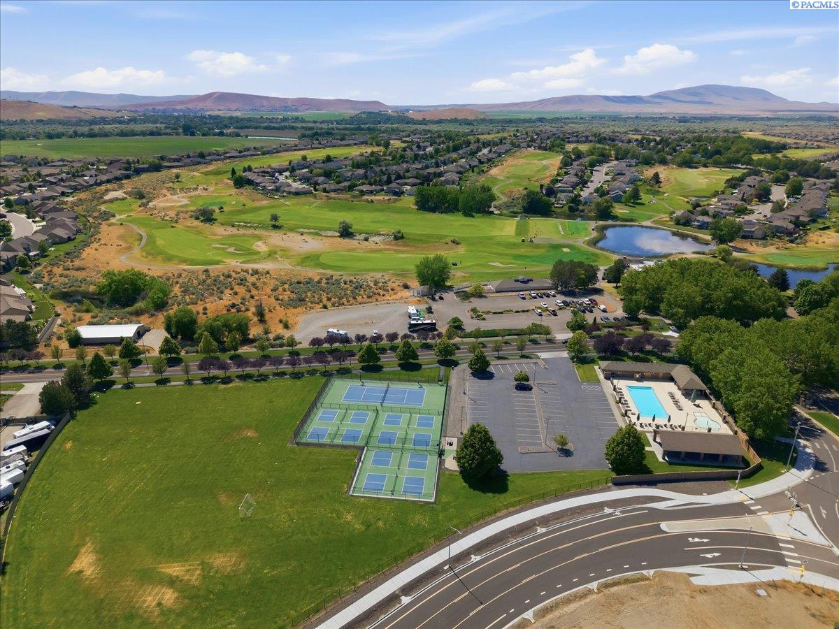 3106 Deserthawk Loop, Richland, WA 99354-0000