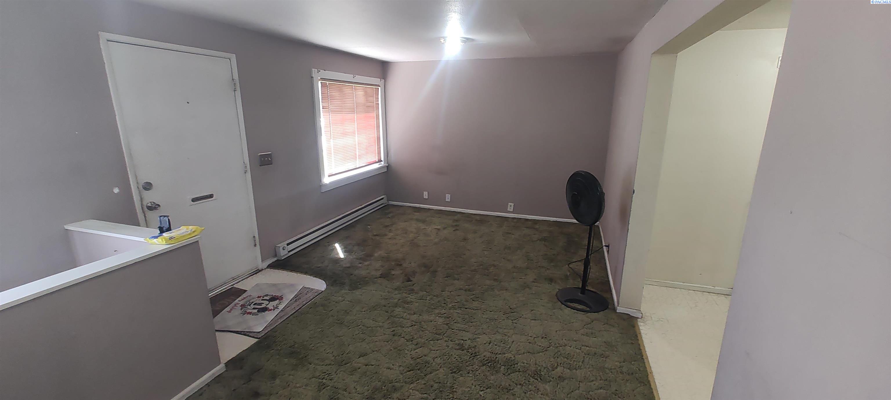 1116 Sherman Ave, Prosser, WA 99350