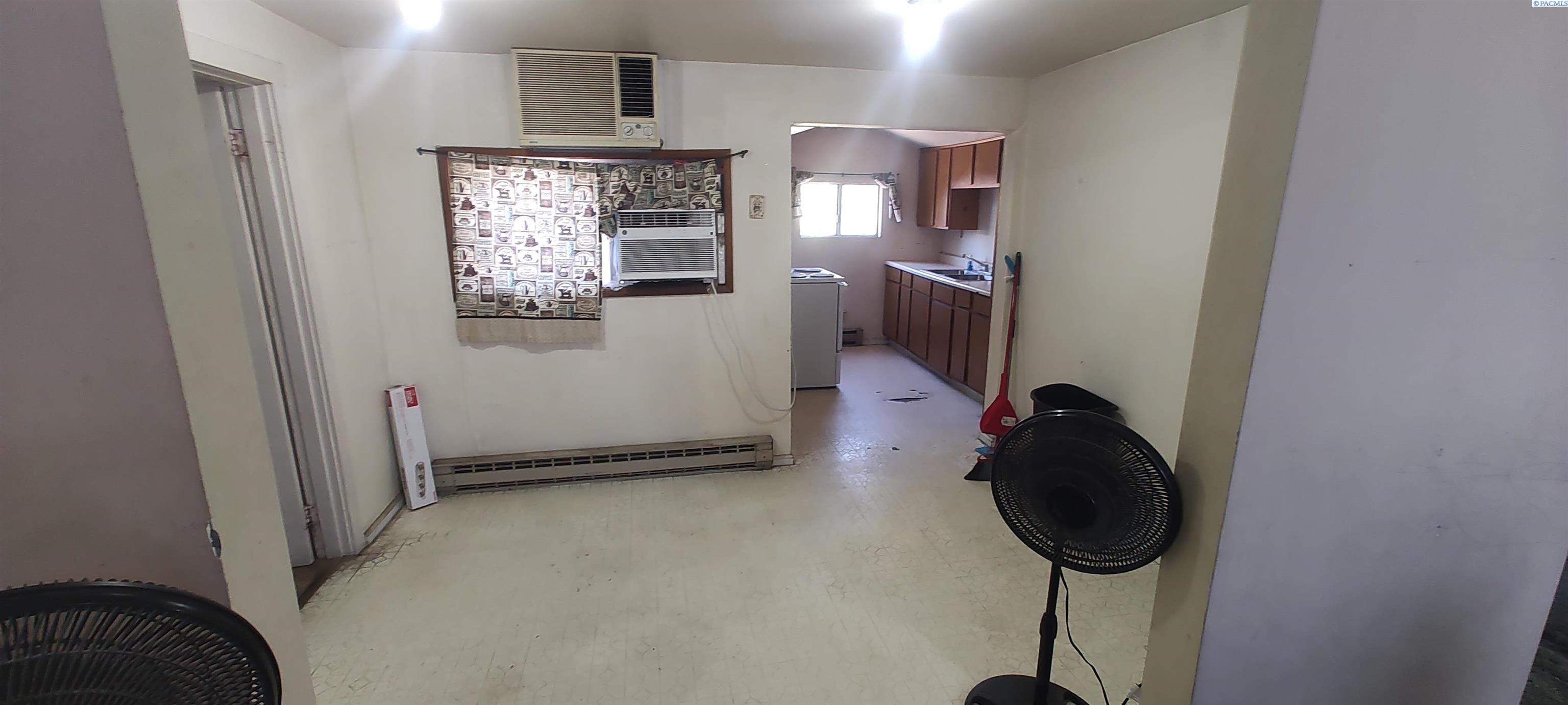 1116 Sherman Ave, Prosser, WA 99350
