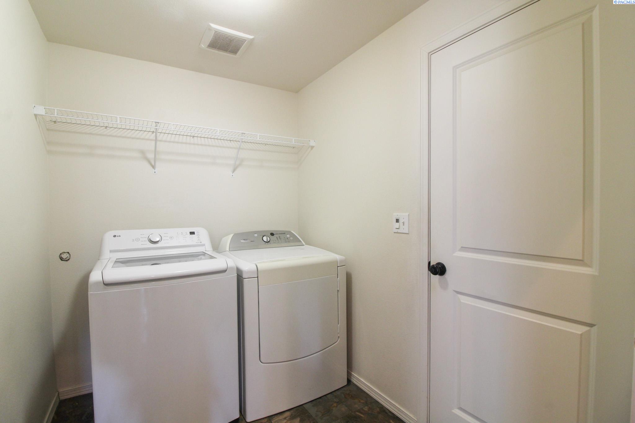 4476 Palouse Pl, Kennewick, WA 99337