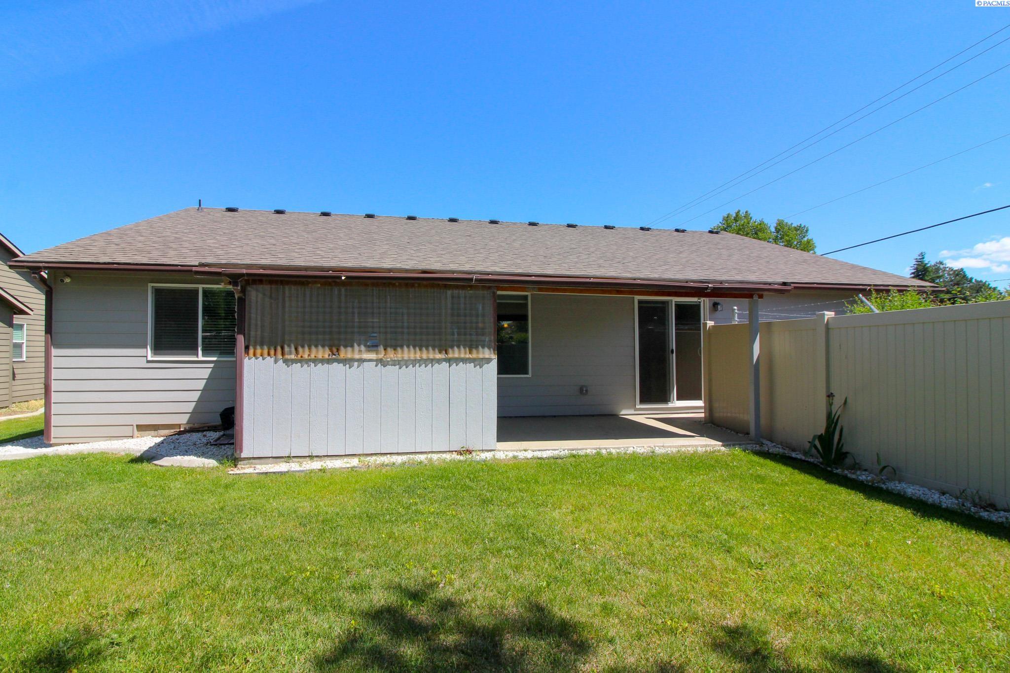 4476 Palouse Pl, Kennewick, WA 99337