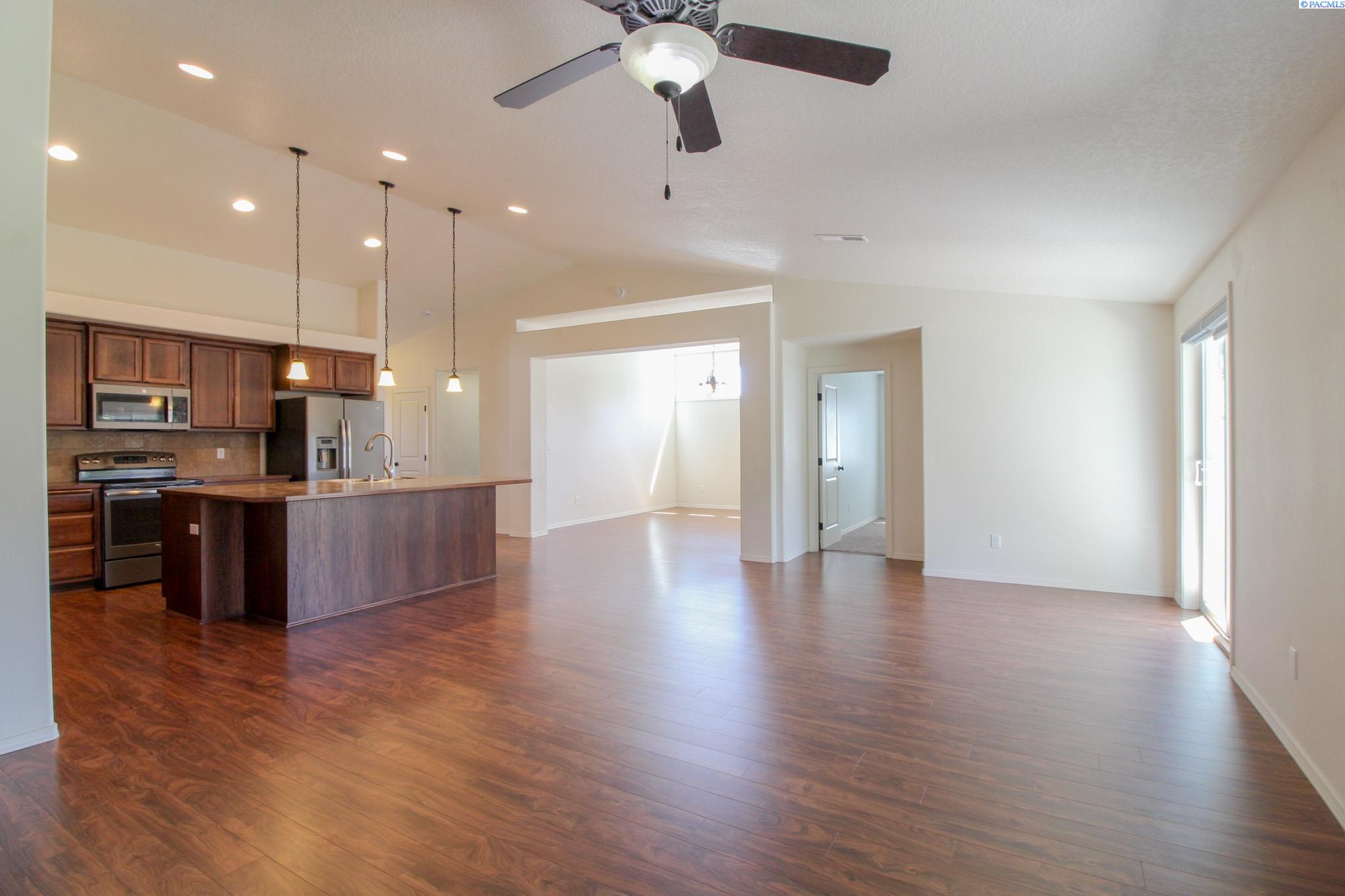 4476 Palouse Pl, Kennewick, WA 99337