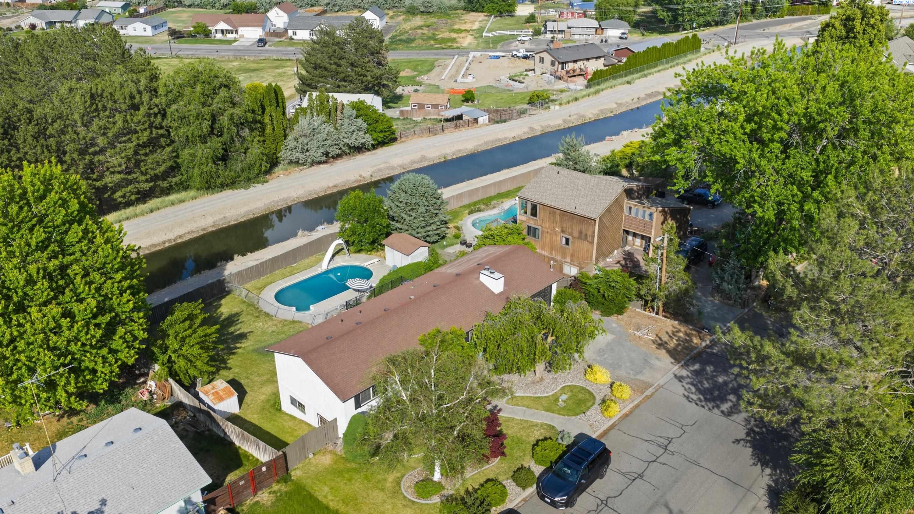 2nd image of 3994 Ironton Dr, West Richland, WA 99353 | MLS# 293207