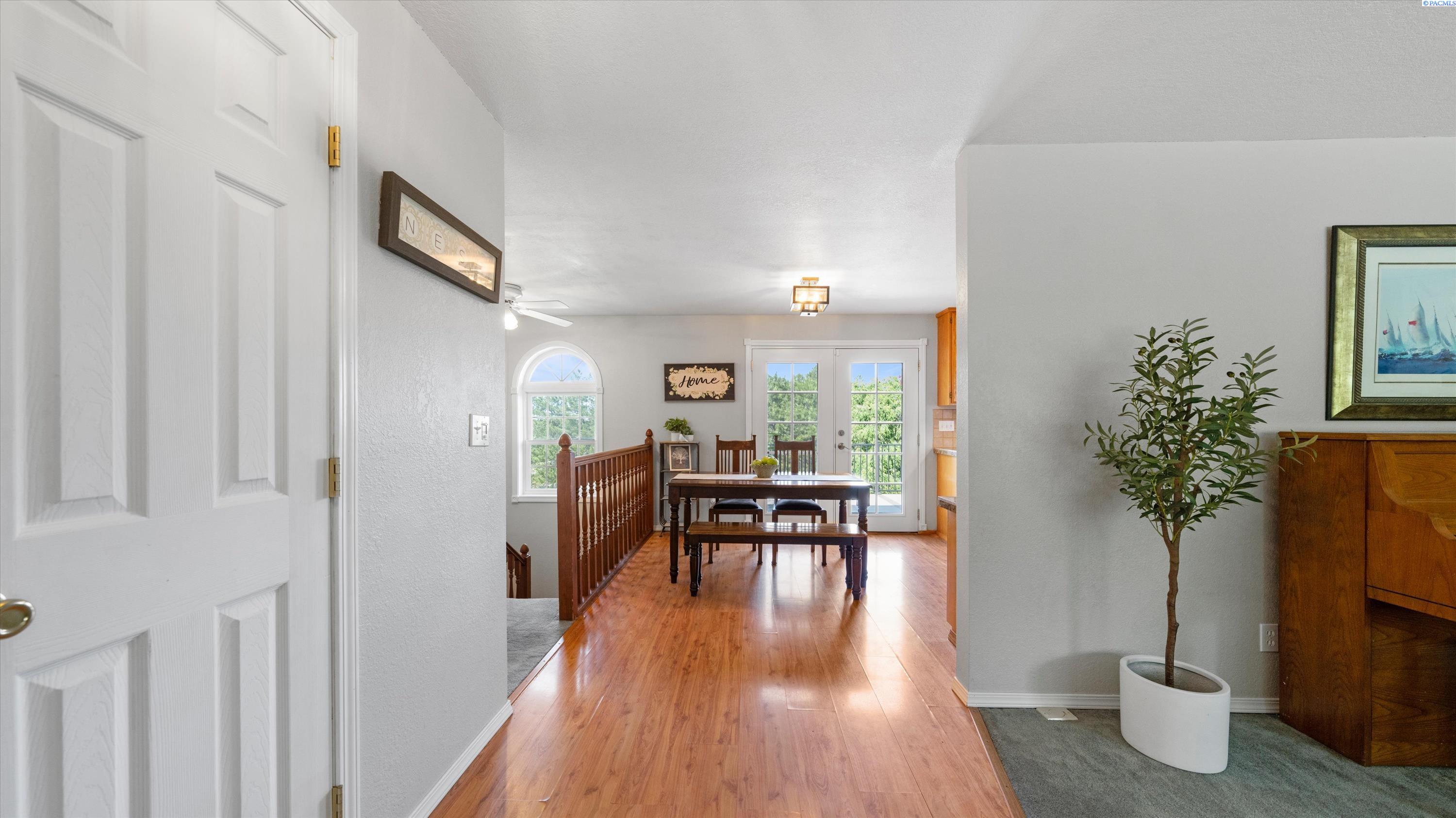 3994 Ironton Dr, Richland, WA 99353