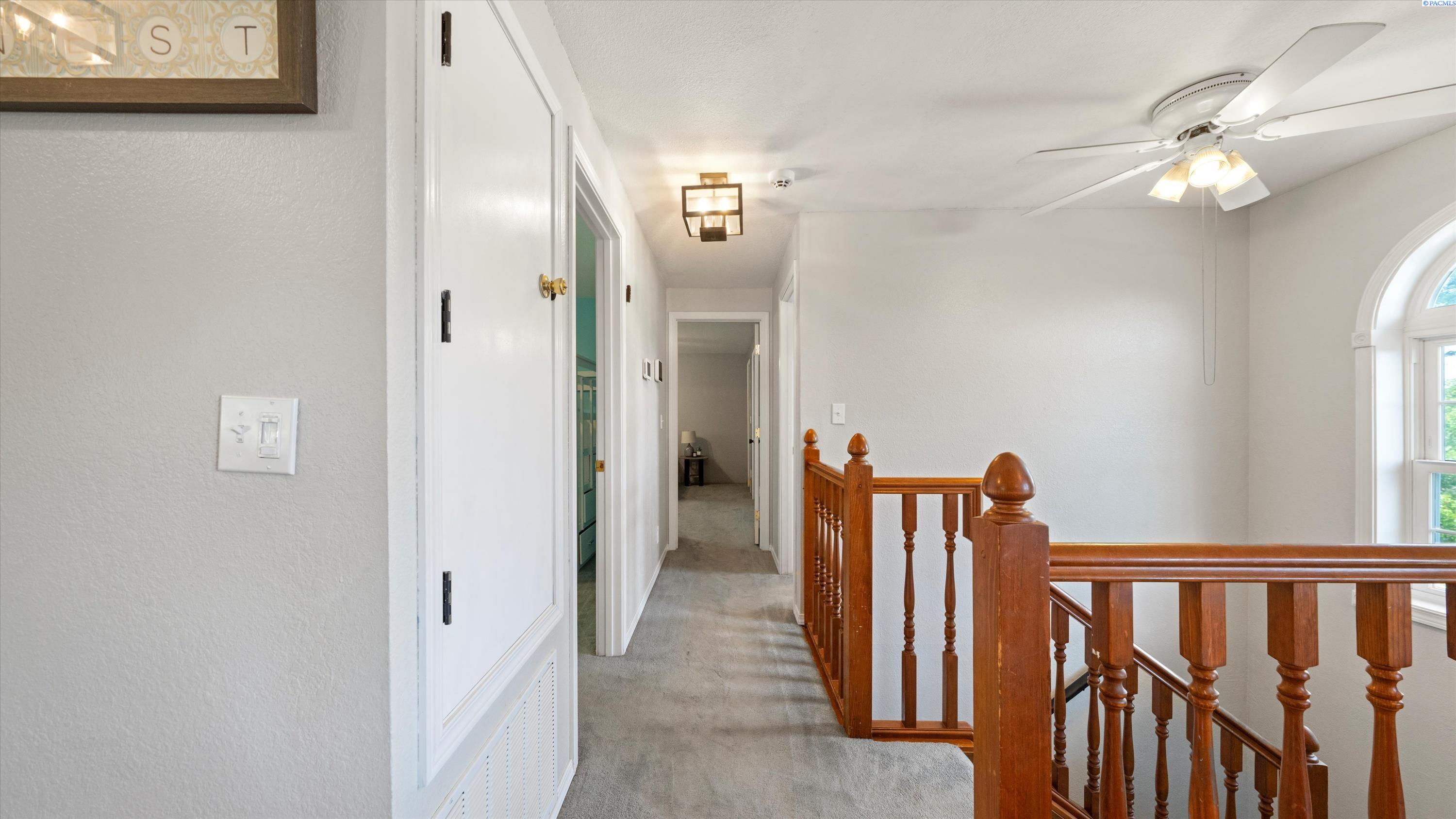 3994 Ironton Dr, West Richland, WA 99353