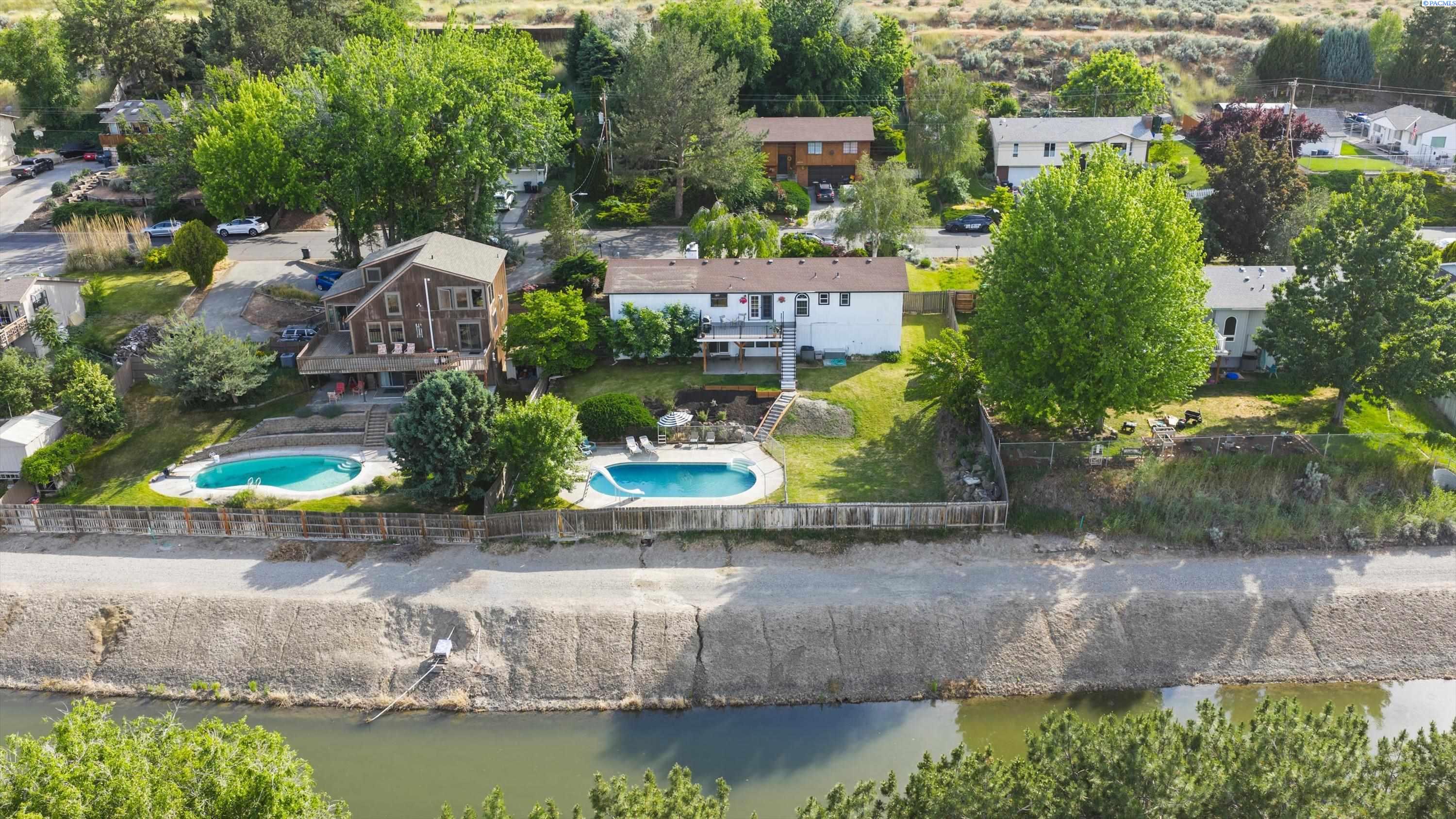 3994 Ironton Dr, Richland, WA 99353