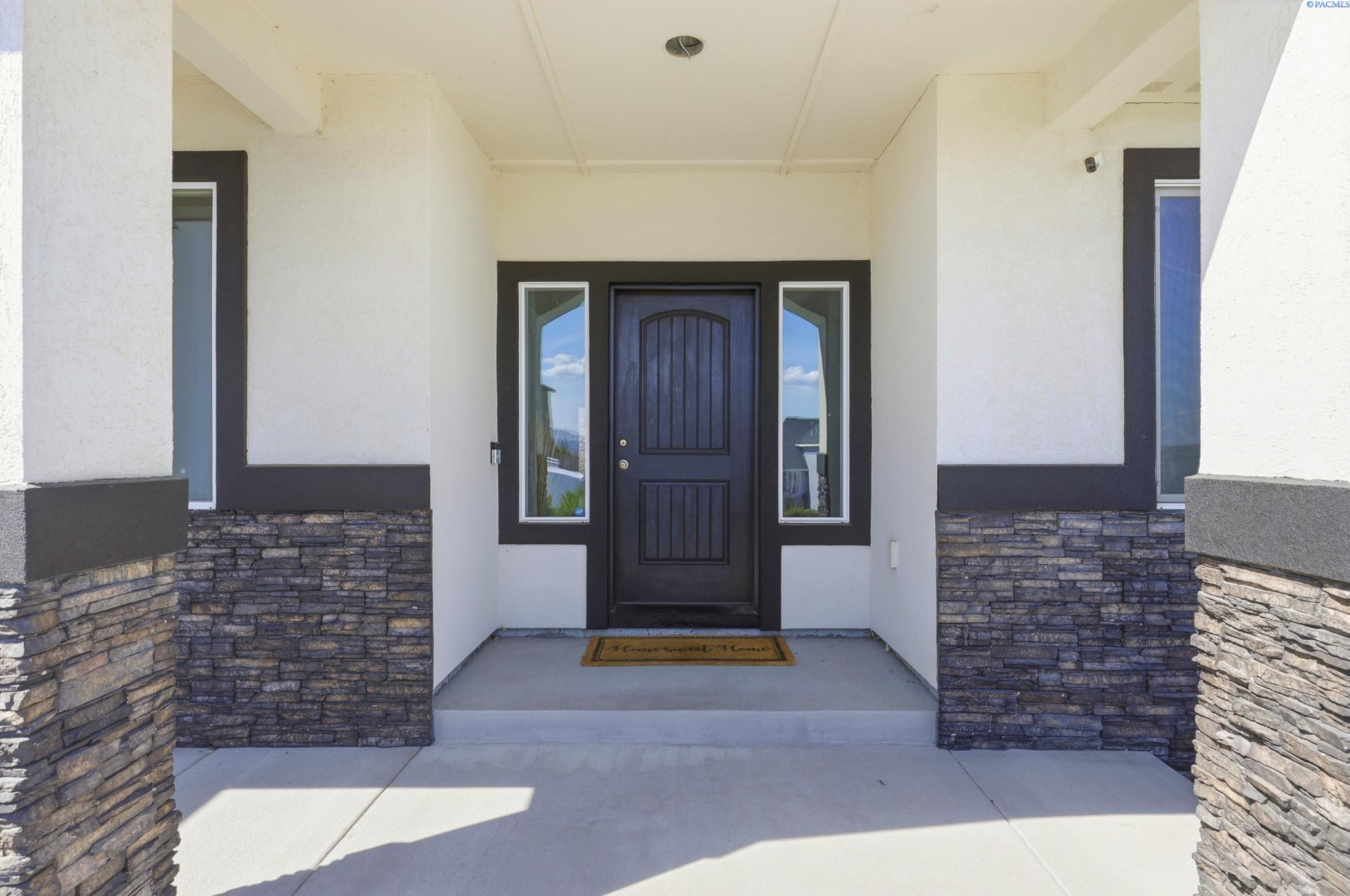 5013 Meadow Vw, Pasco, WA 99301