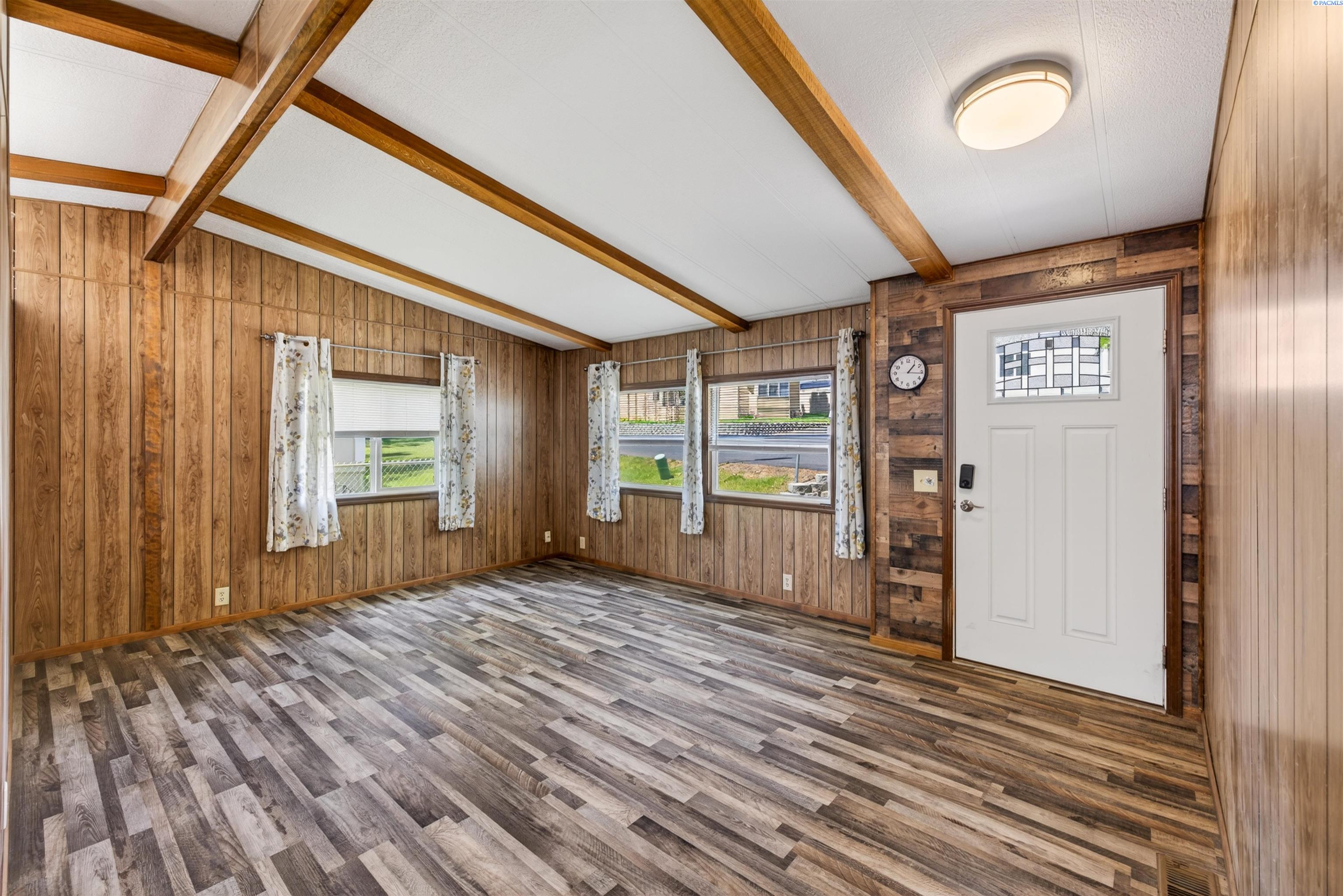 3517 Road 84  #128E, Pasco, WA 99301