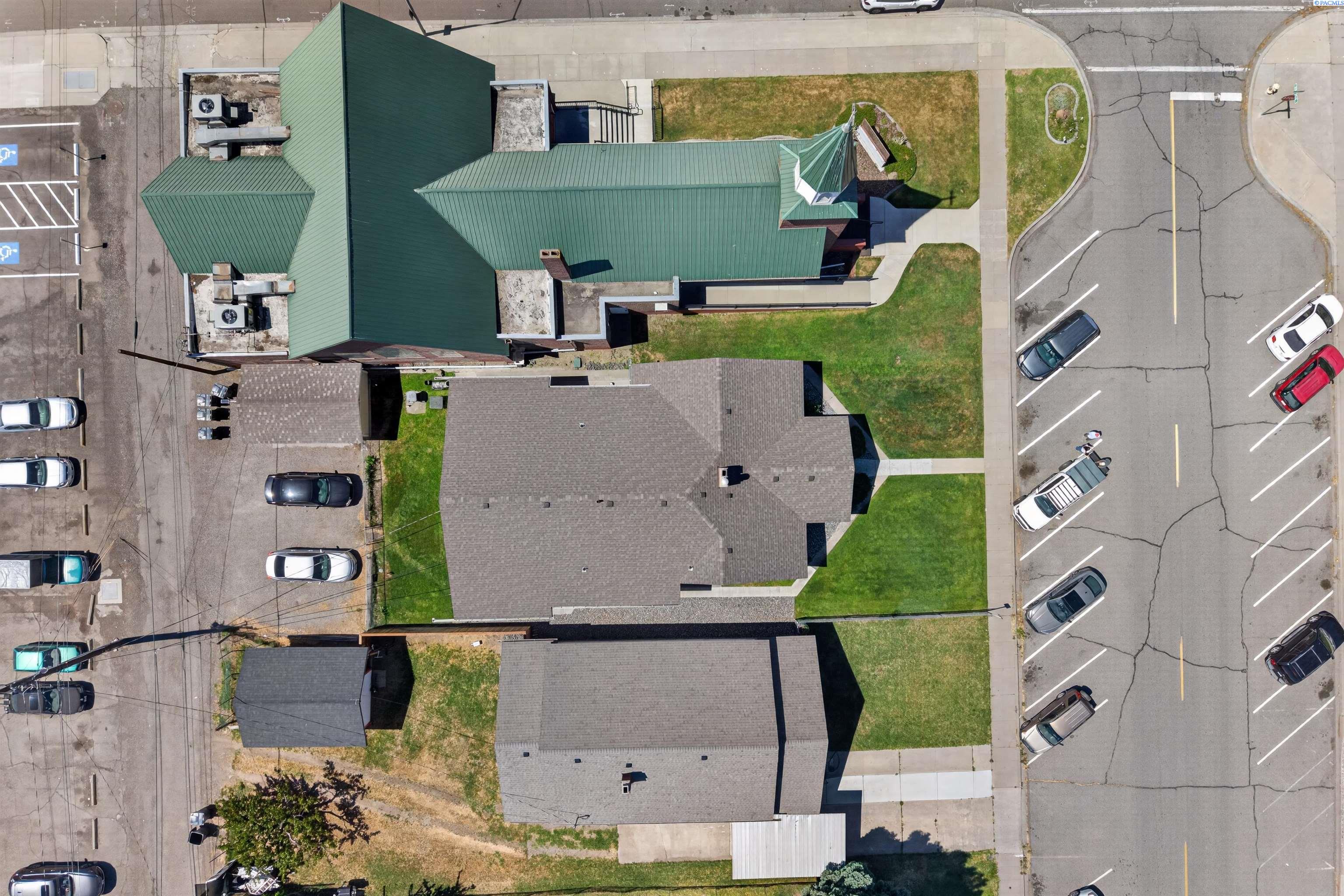 528 Bonneville St, Pasco, WA 99301