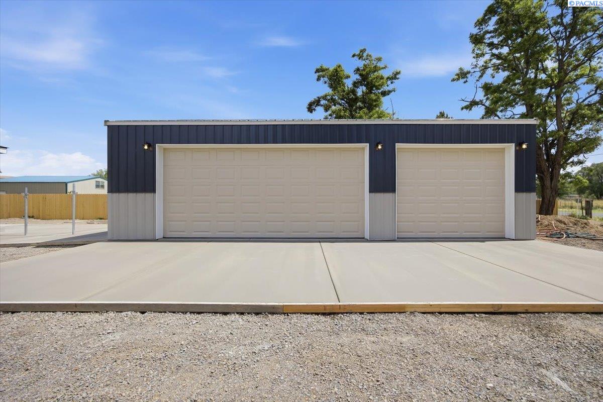 6608 Pendleton , Benton City, WA 99320