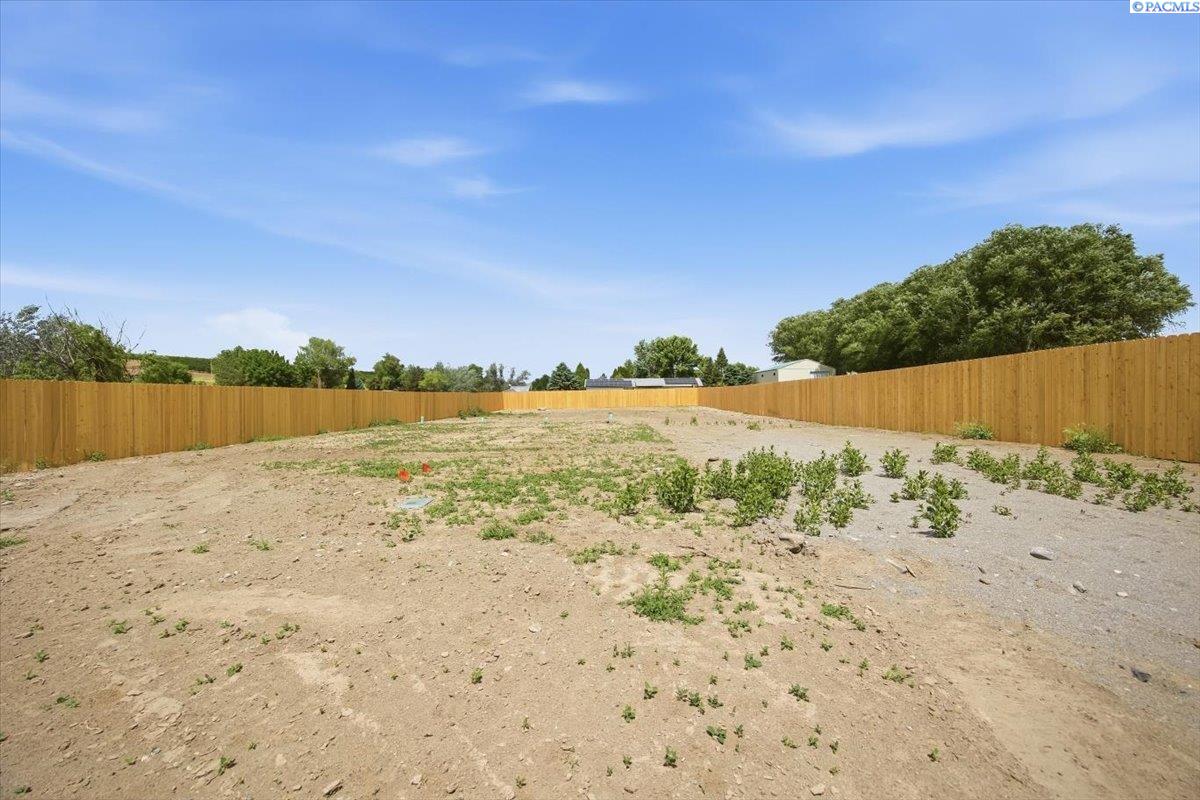 6608 Pendleton , Benton City, WA 99320