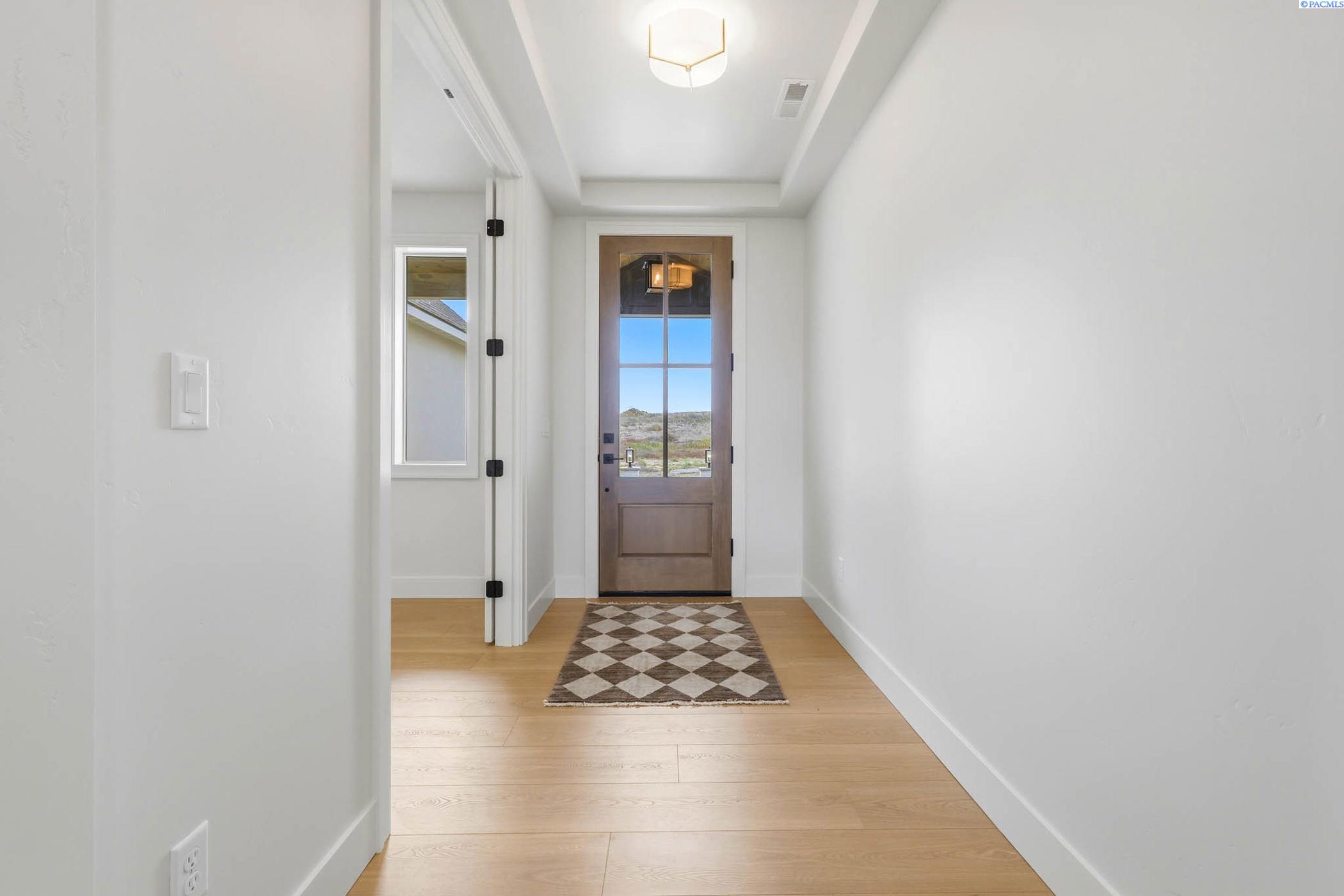 2859 Savanna Ave, Richland, WA 99352