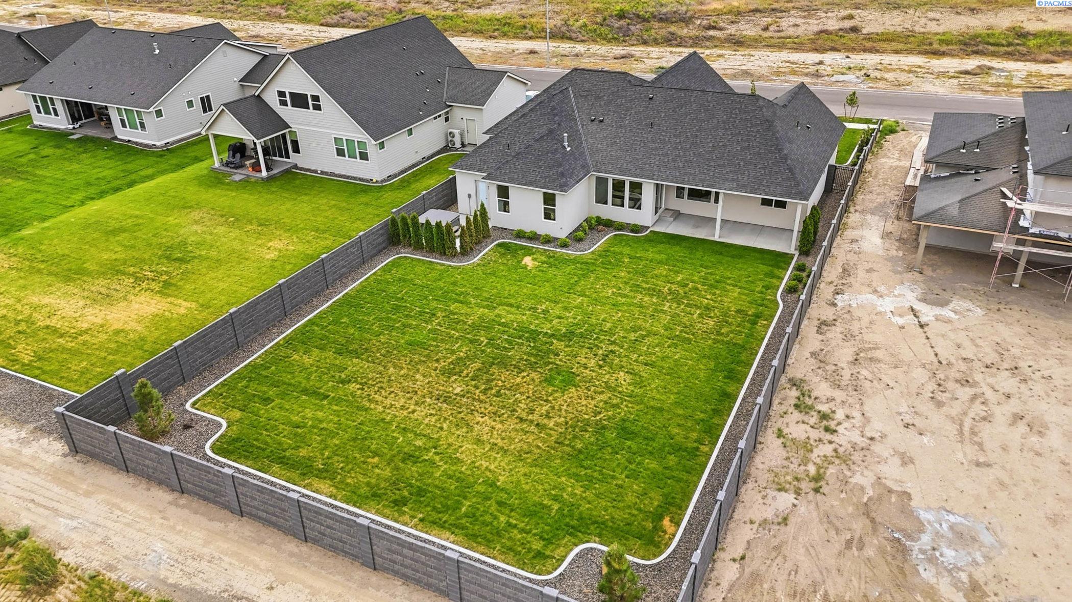 2859 Savanna Ave, Richland, WA 99352
