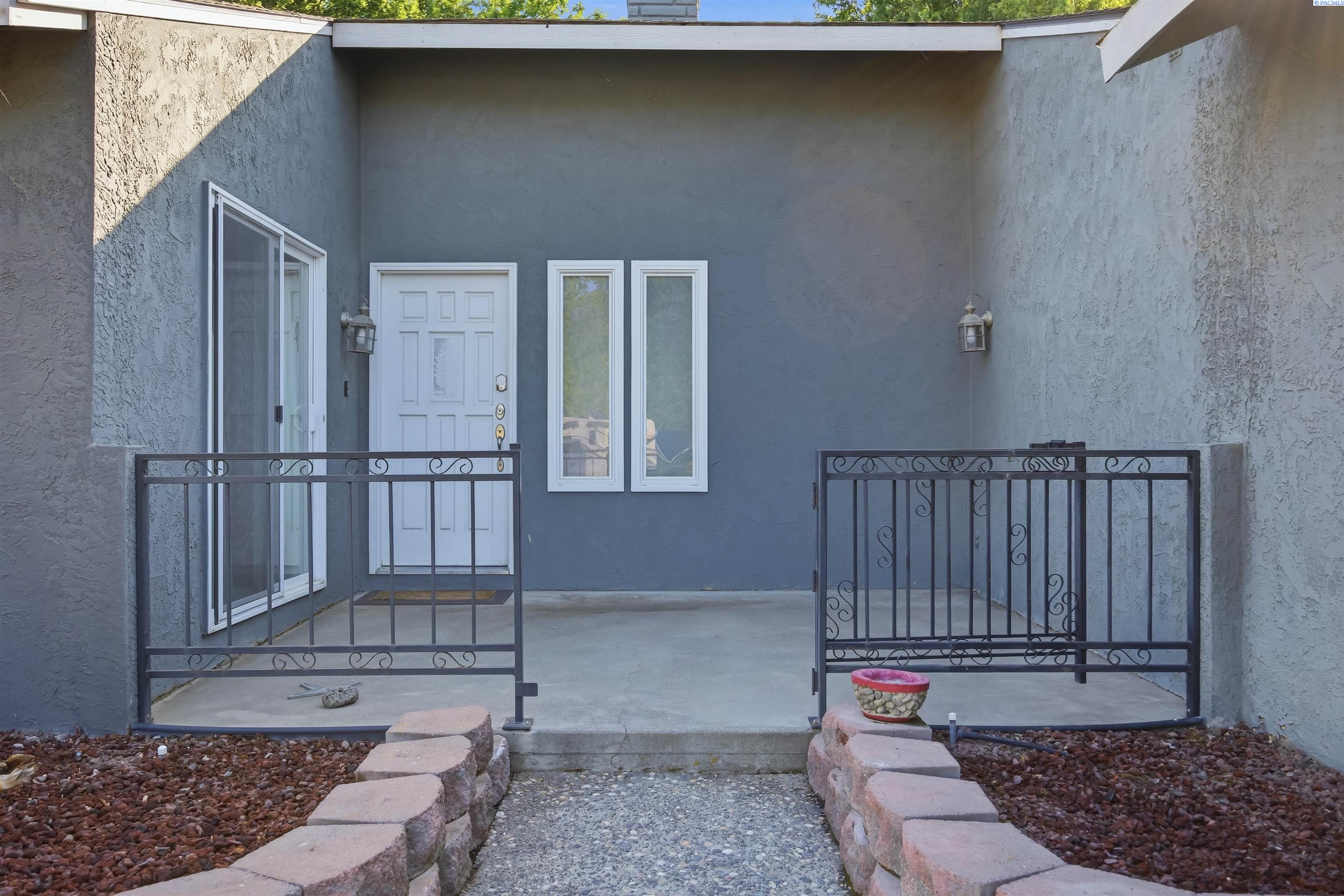 2508 Edison Pl, Kennewick, WA 99338