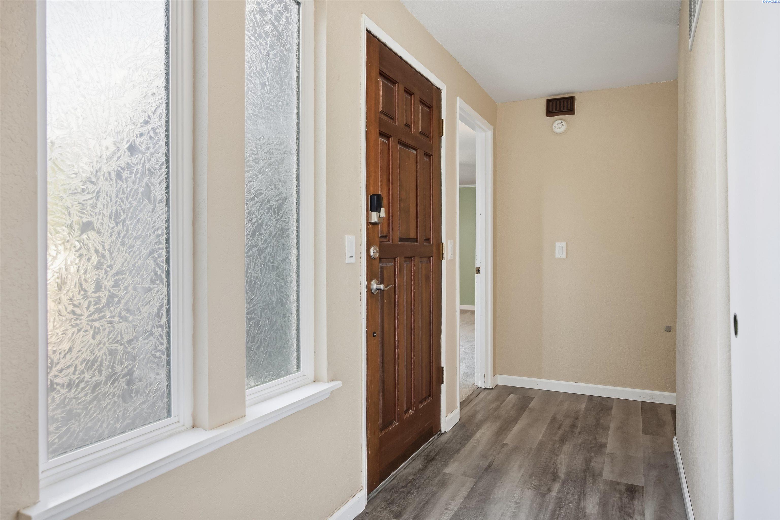 2508 Edison Pl, Kennewick, WA 99338