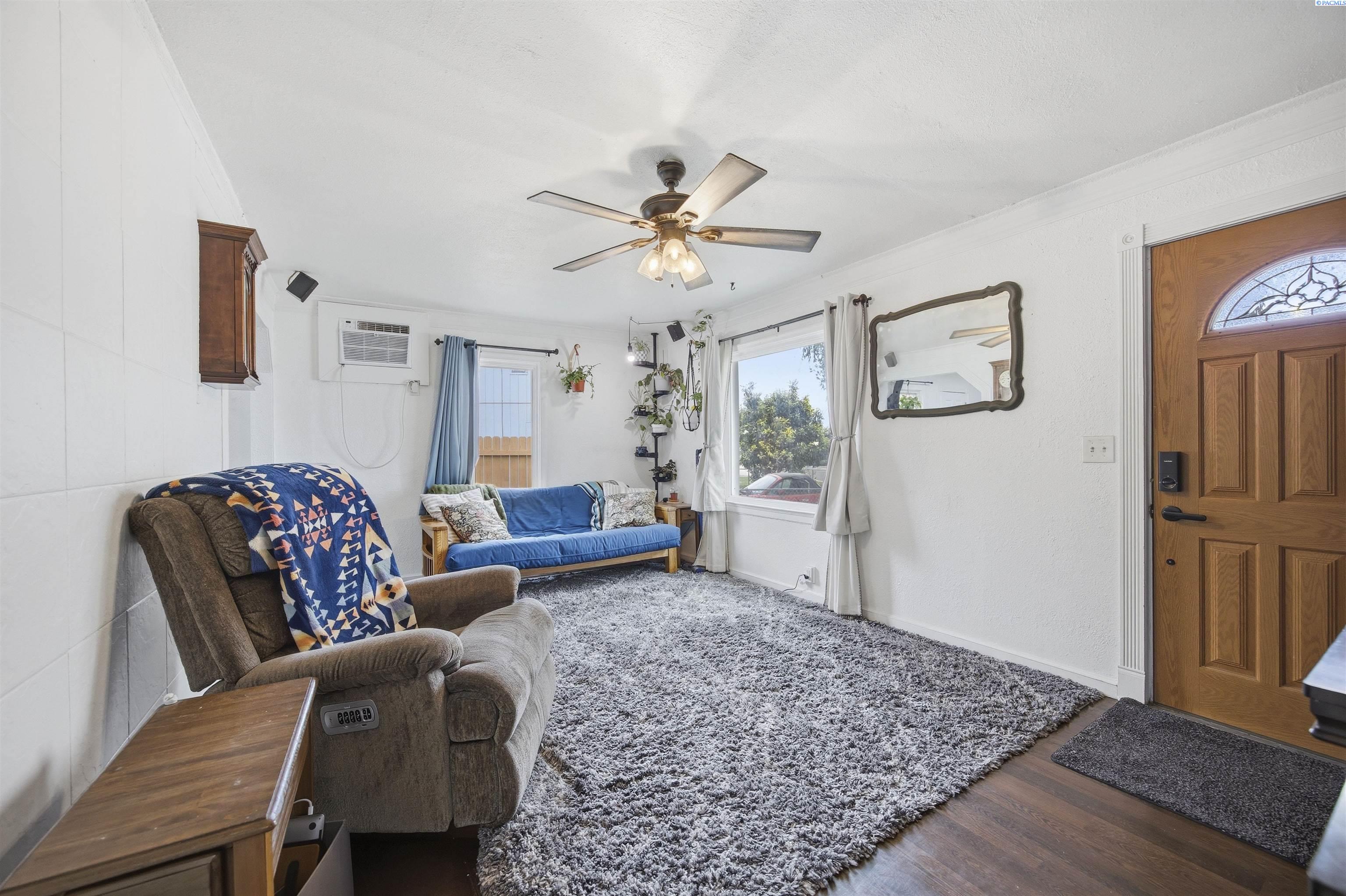 716 5th Ave, Kennewick, WA 99336