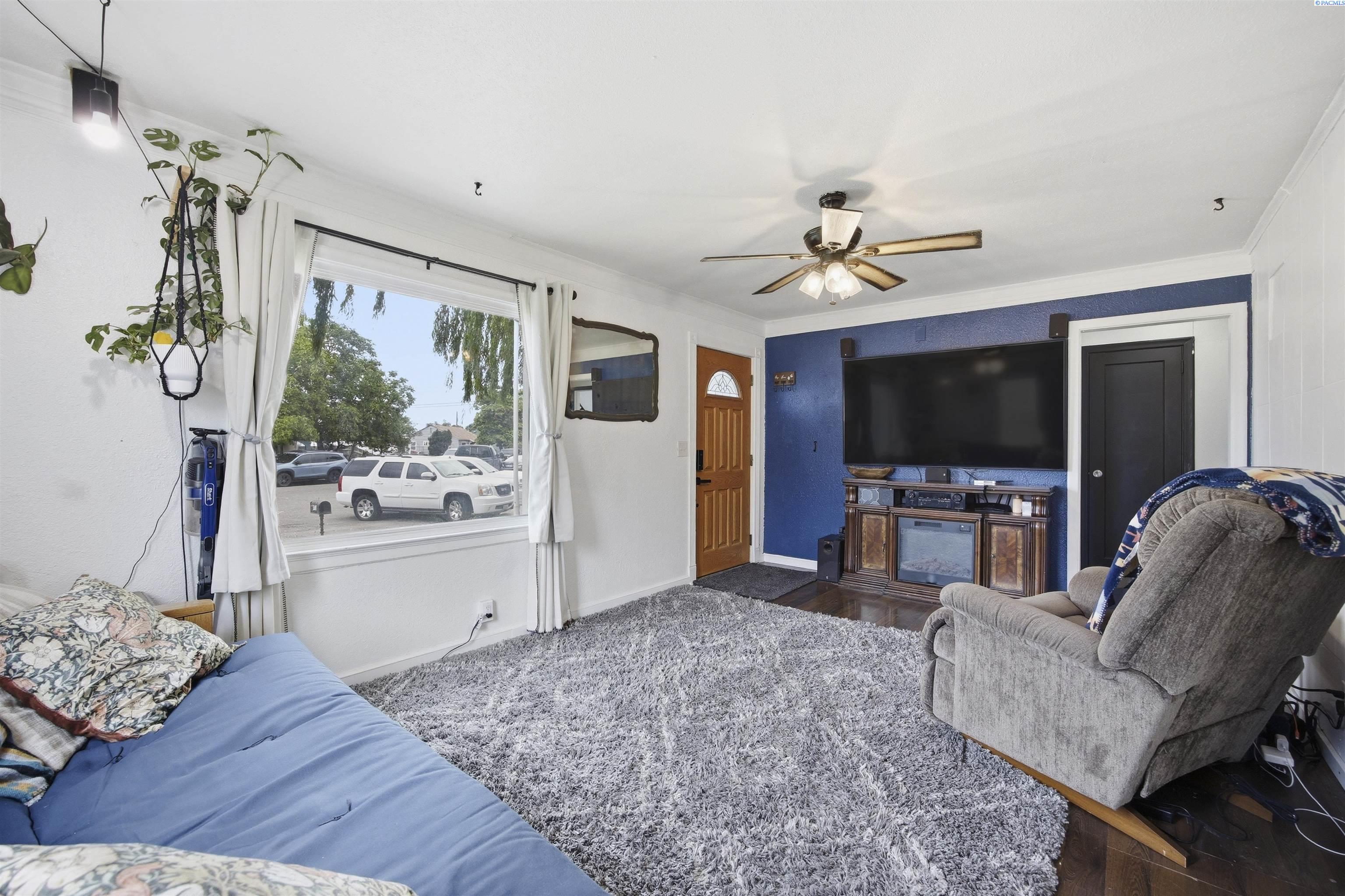 716 5th Ave, Kennewick, WA 99336