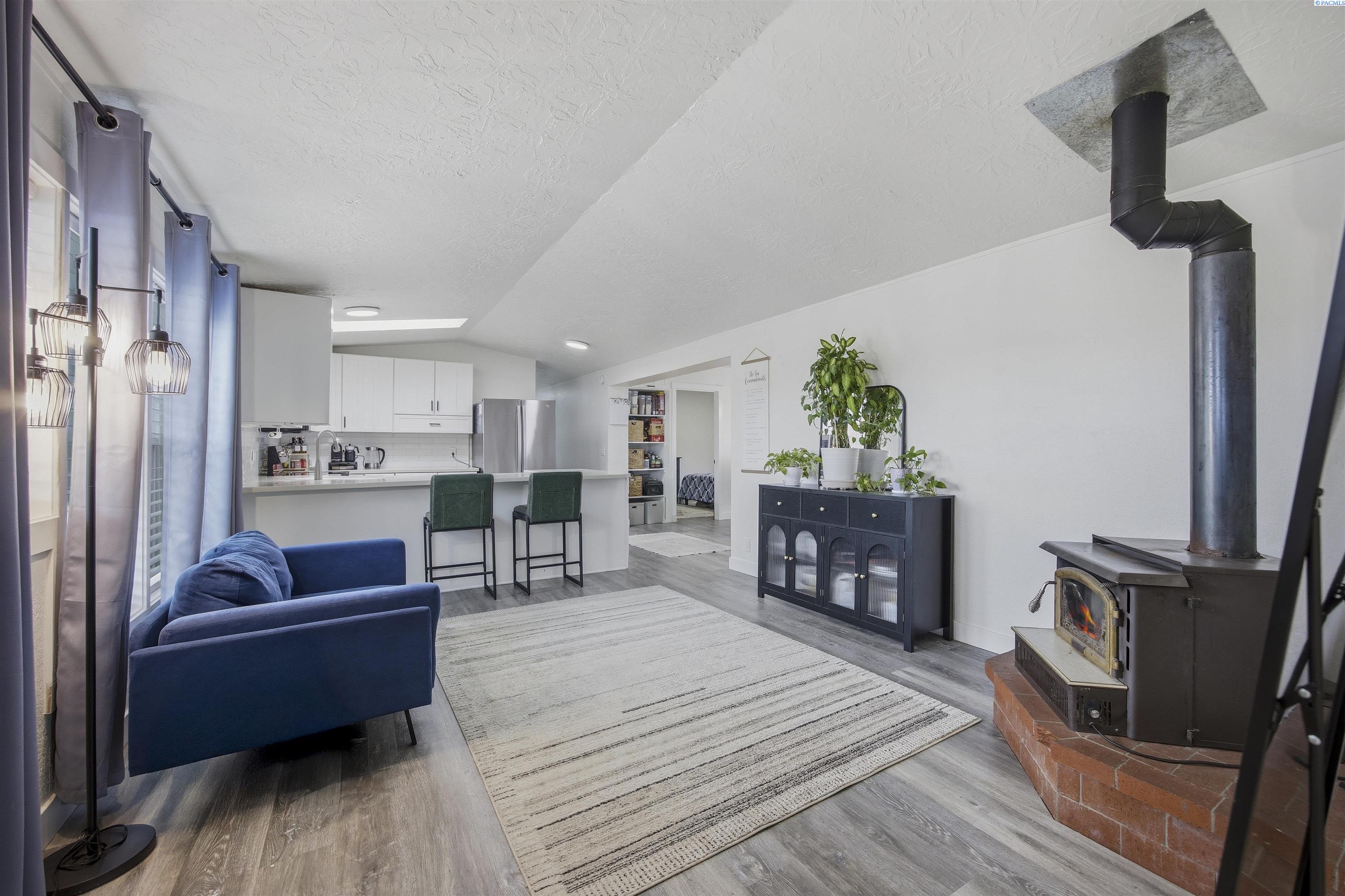 16604 1987 Pr Se, Kennewick, WA 99337