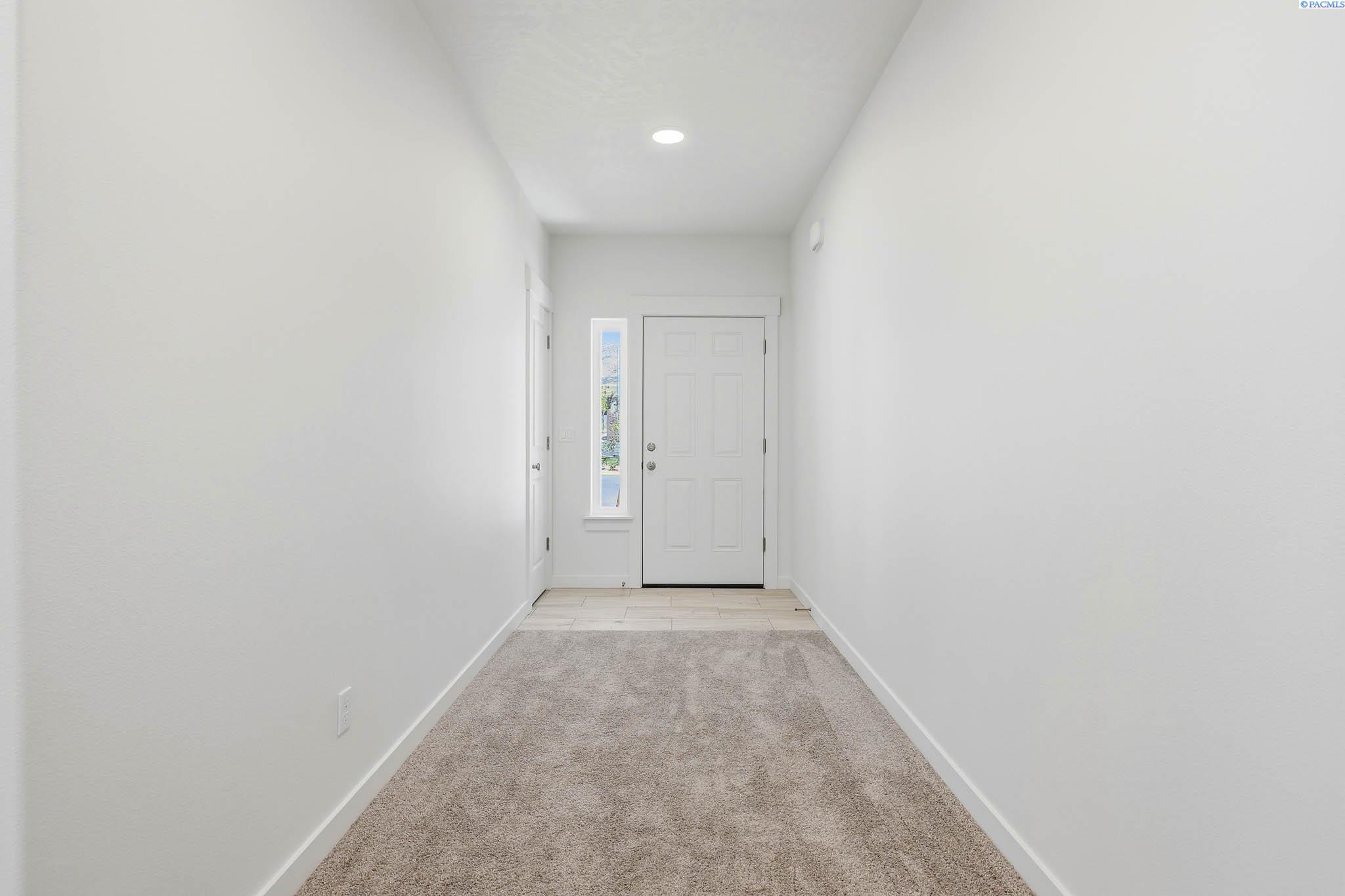 3831 Stonecap St, Richland, WA 99352