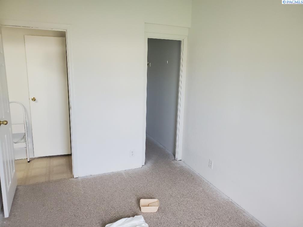 43808 Mountain Pl, Benton City, WA 99320