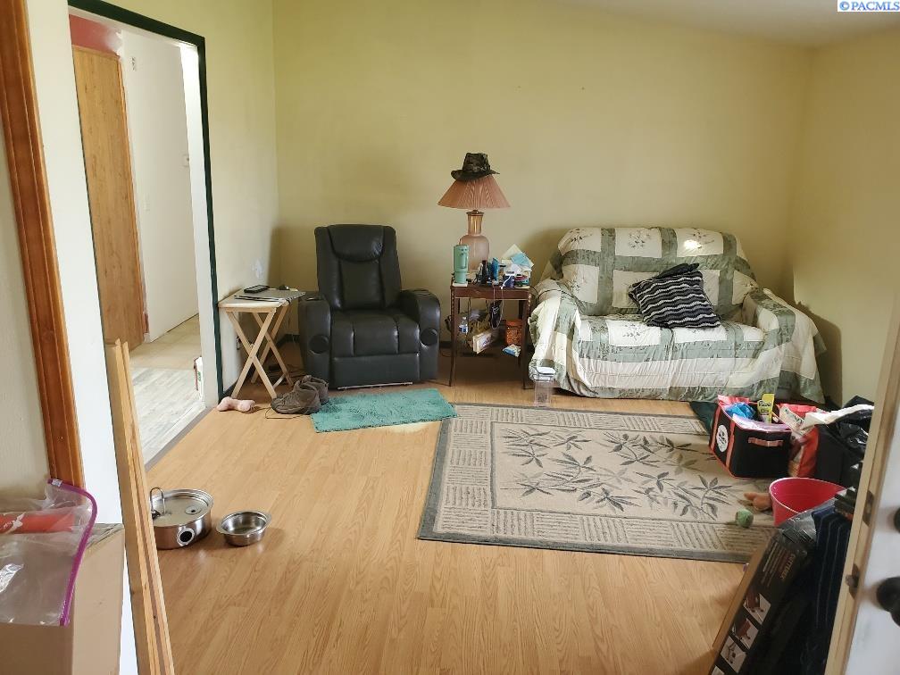 43808 Mountain Pl, Benton City, WA 99320