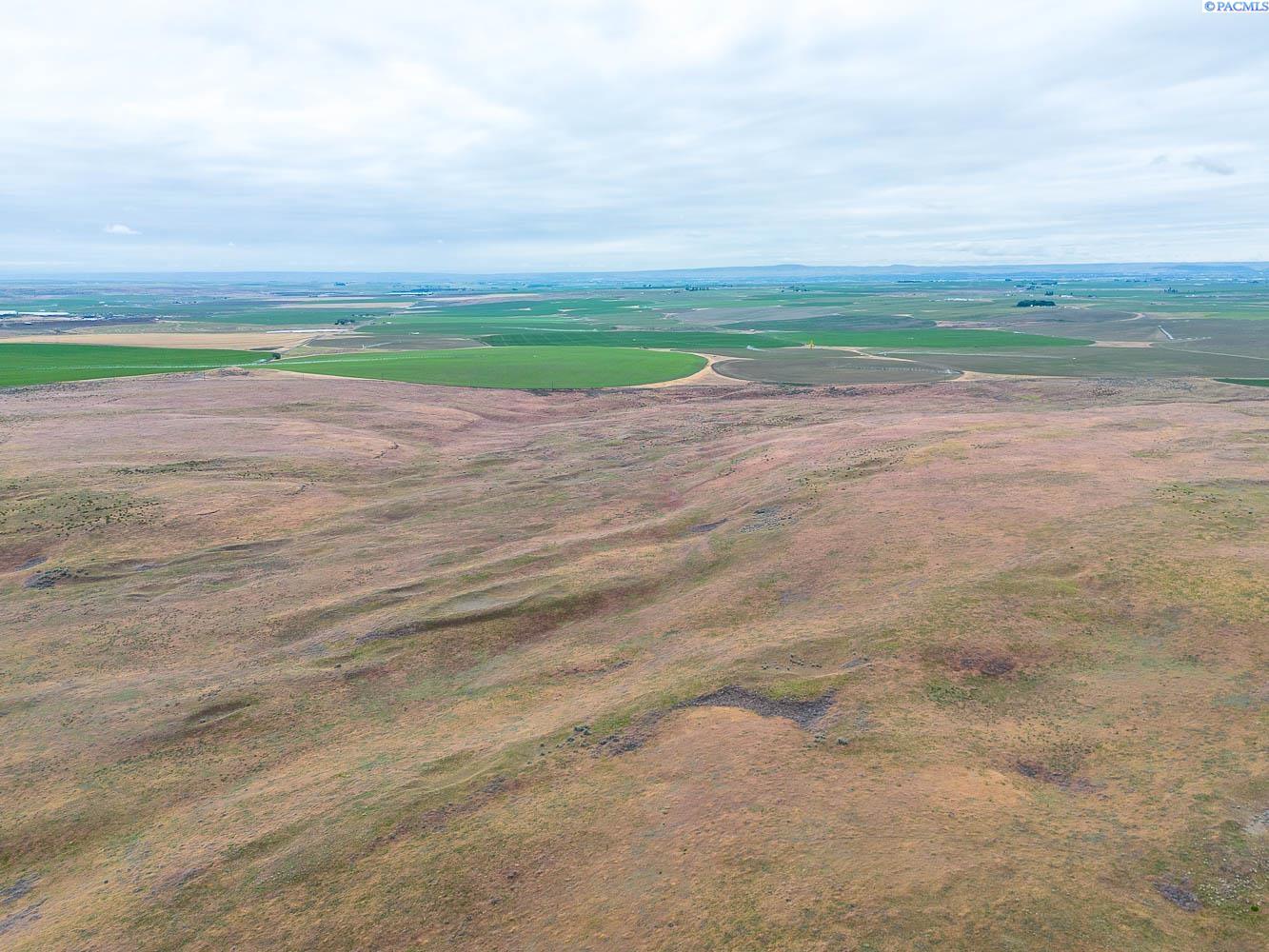 NKA Elm Rd, Eltopia, WA 99330