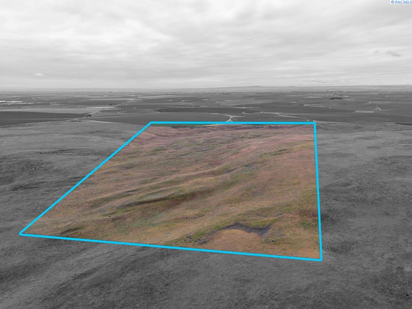 NKA Elm Rd, Eltopia, WA 99330