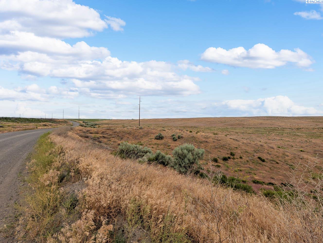 NKA Elm Rd, Eltopia, WA 99330