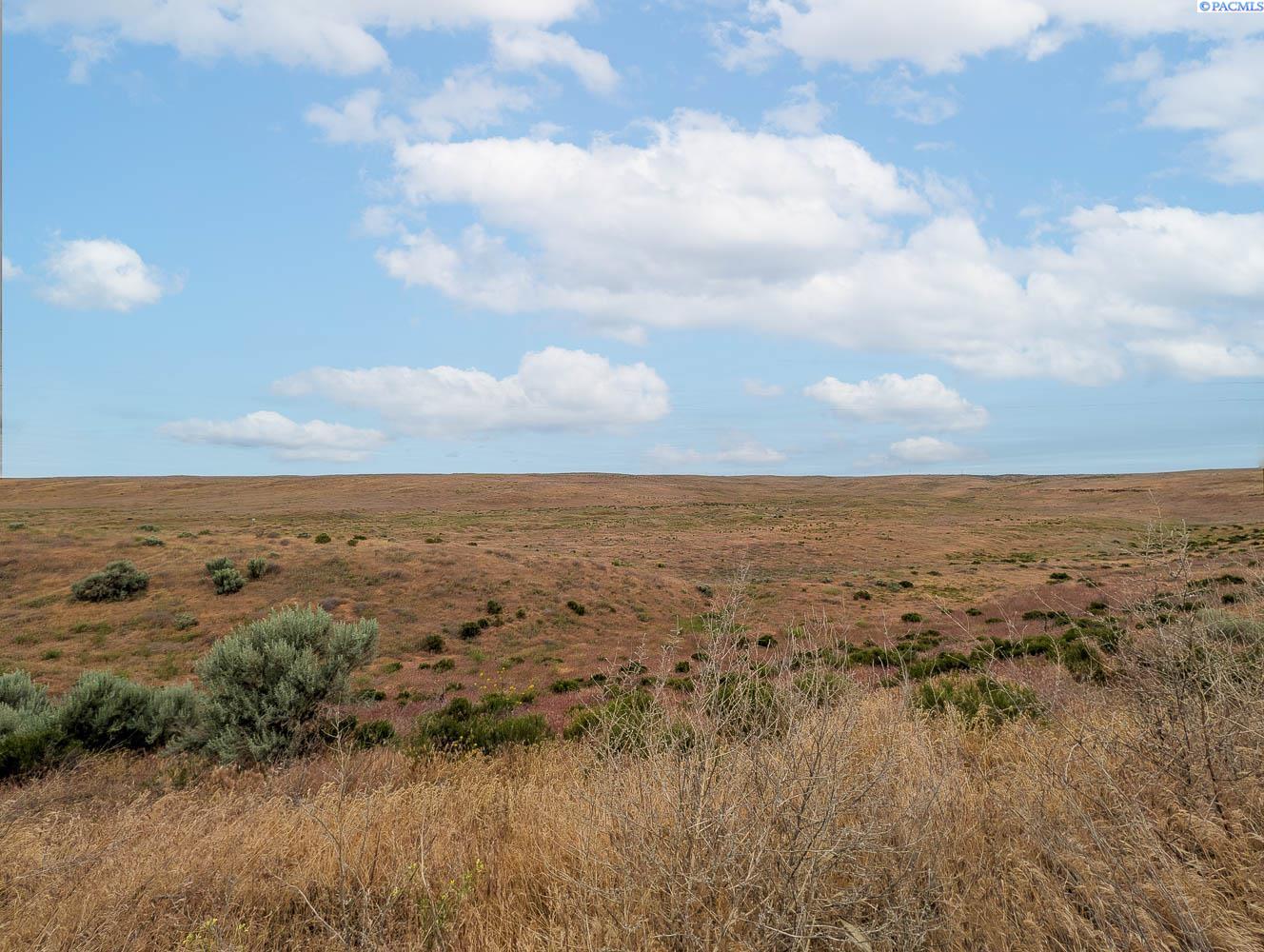 NKA Elm Rd, Eltopia, WA 99330
