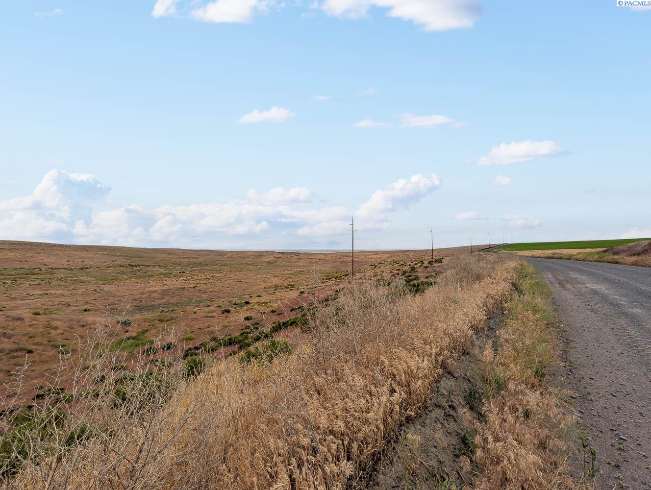 NKA Elm Rd, Eltopia, WA 99330