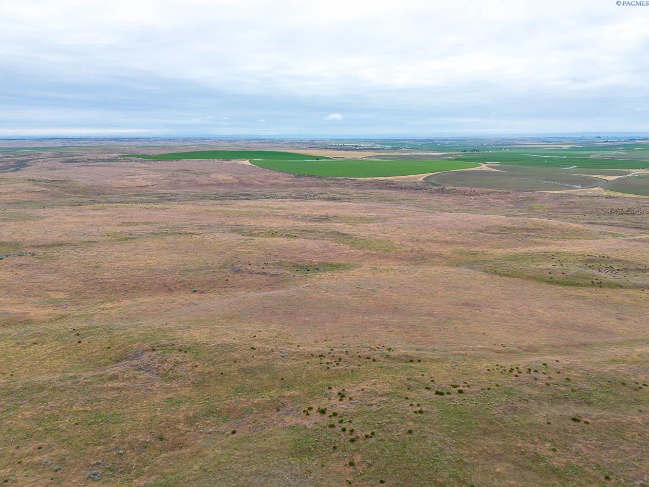 NKA Elm Rd, Eltopia, WA 99330