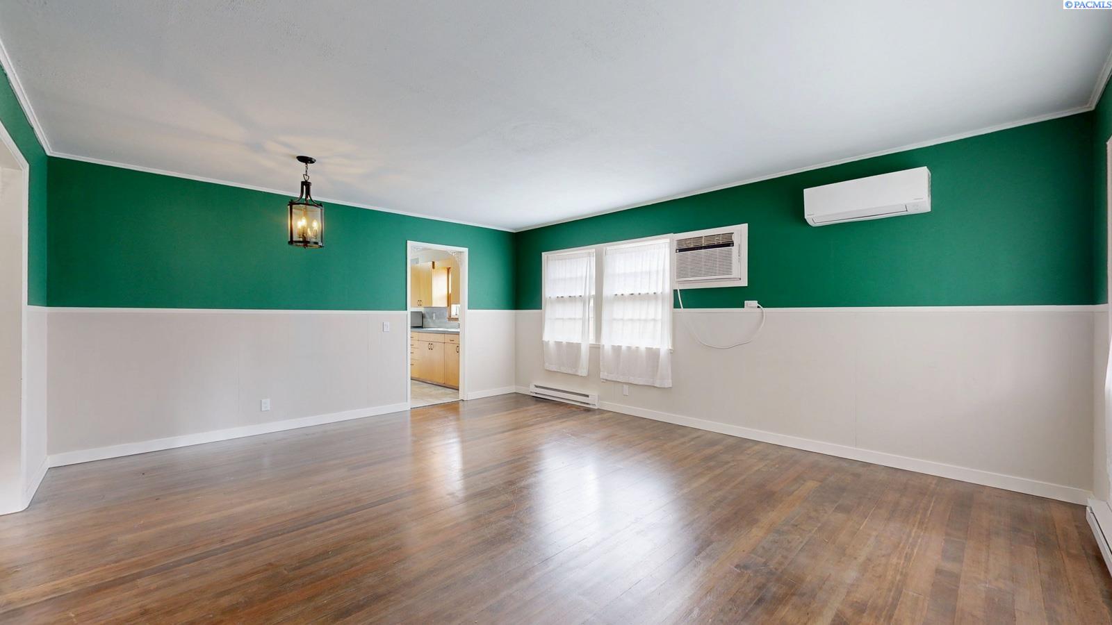 345 Sanford Ave, Richland, WA 99352