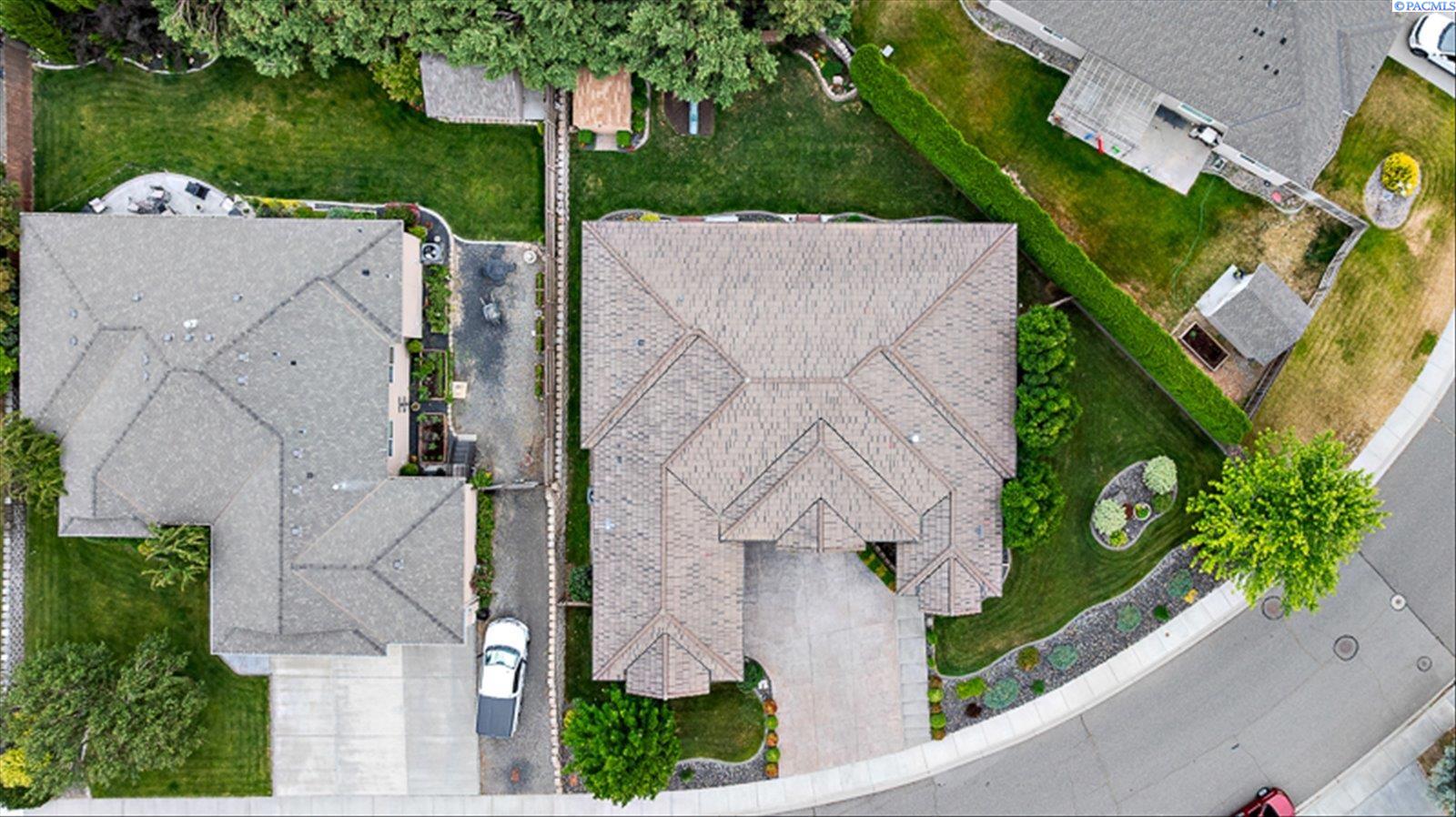 3301 Tweedt St, Kennewick, WA 99337