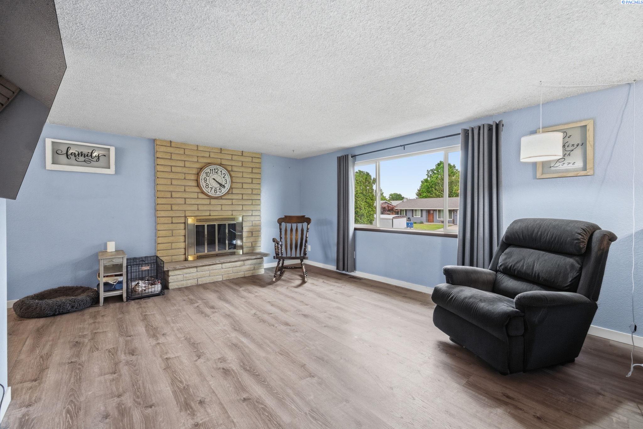 2125 Shasta Ave, Richland, WA 99354