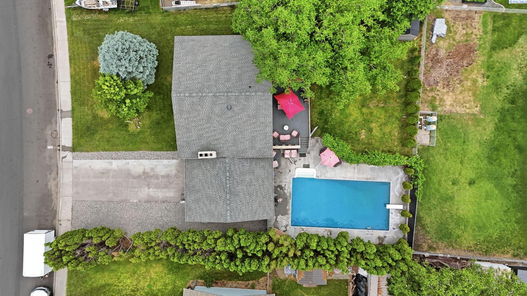 2125 Shasta Ave, Richland, WA 99354