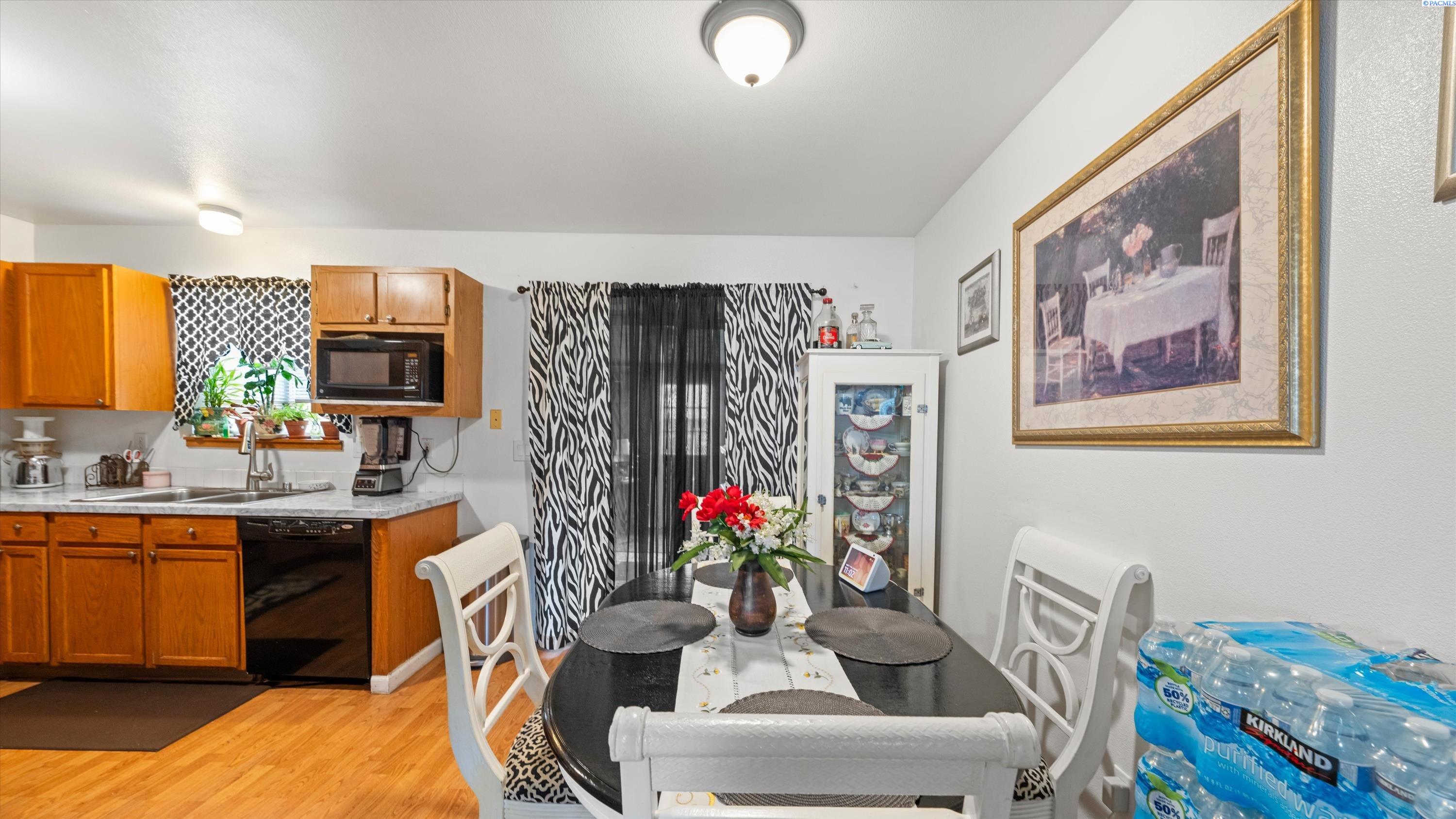 836 Elm St, Kennewick, WA 99336